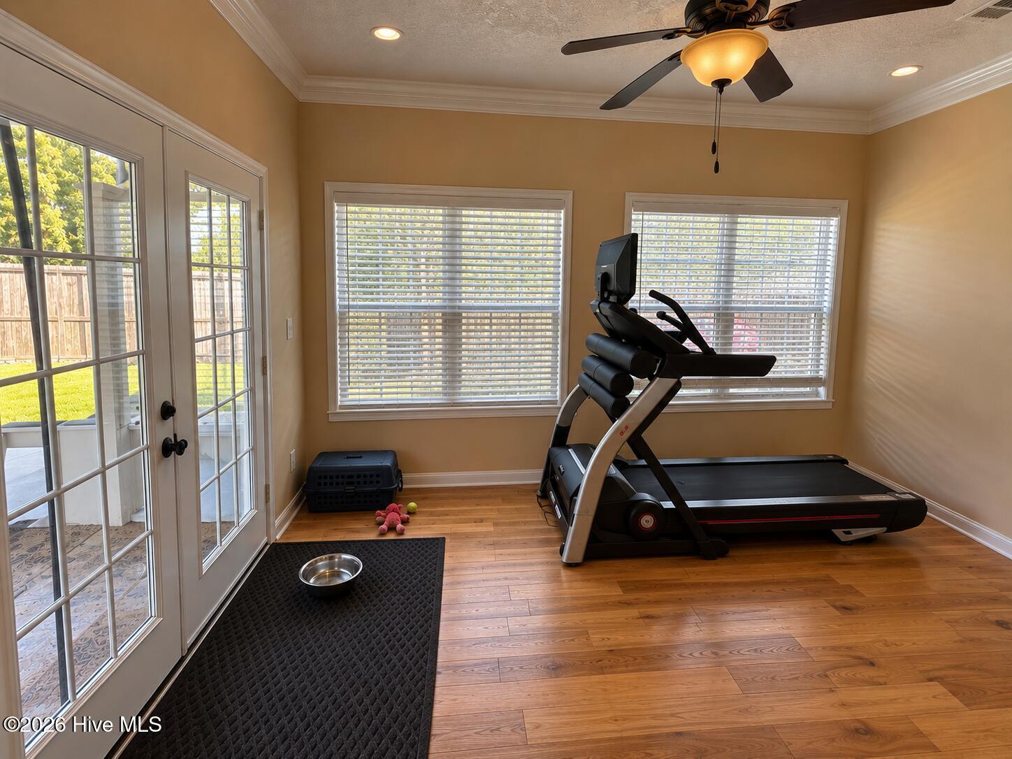 422 Oldtowne Street Property Photo 9