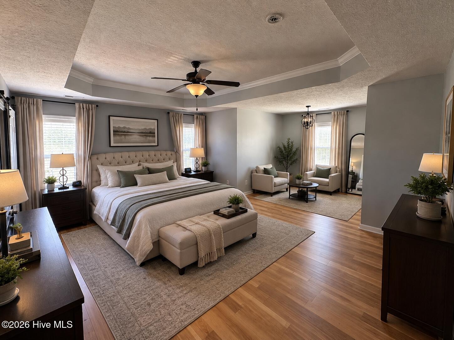 422 Oldtowne Street Property Photo 10