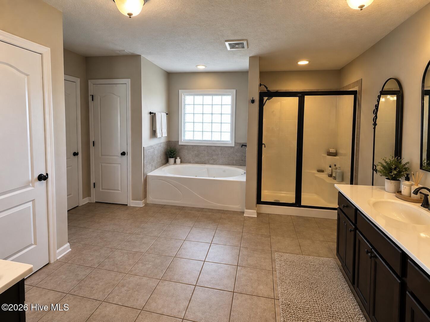 422 Oldtowne Street Property Photo 11