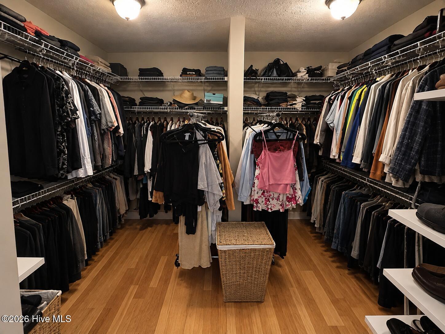 422 Oldtowne Street Property Photo 12