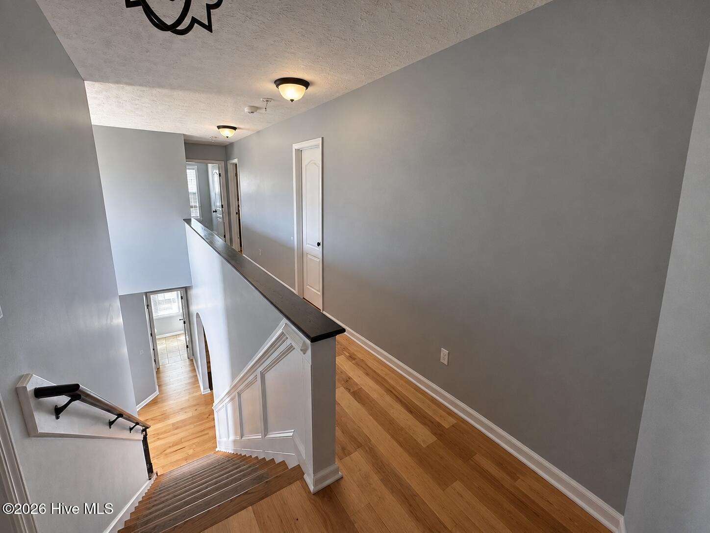 422 Oldtowne Street Property Photo 13