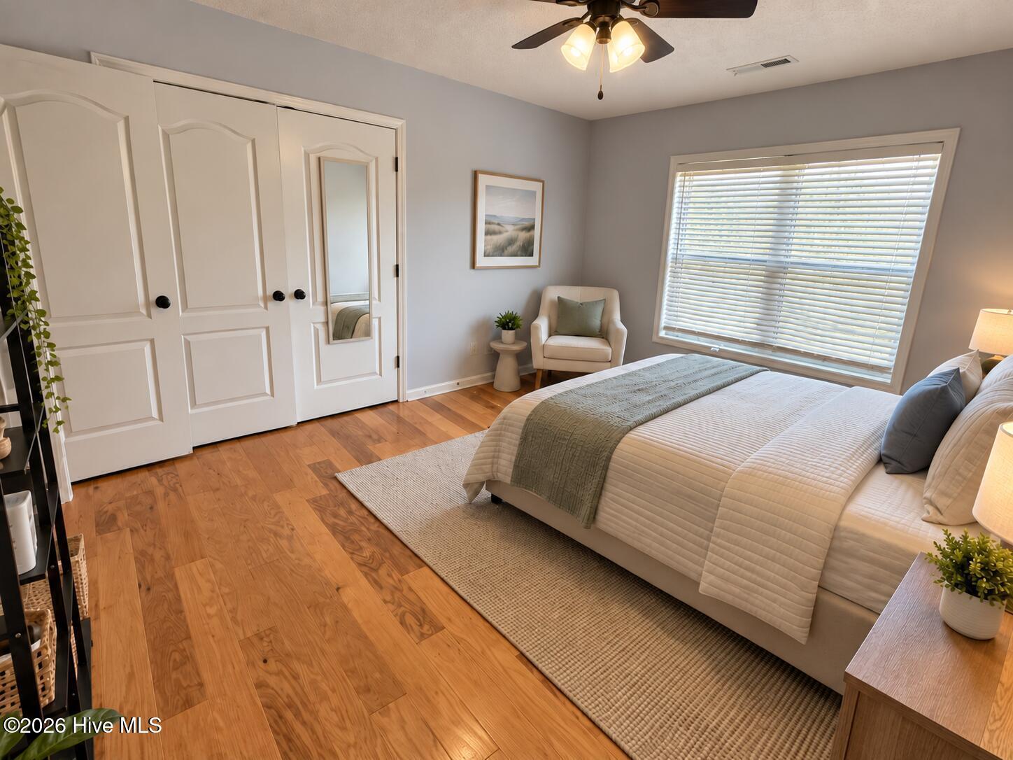 422 Oldtowne Street Property Photo 14