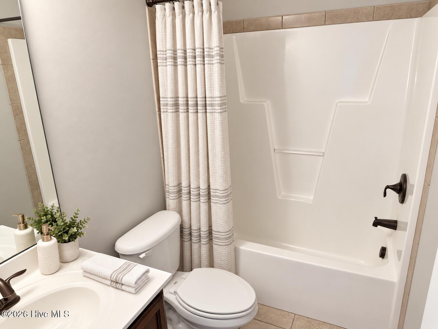 422 Oldtowne Street Property Photo 15