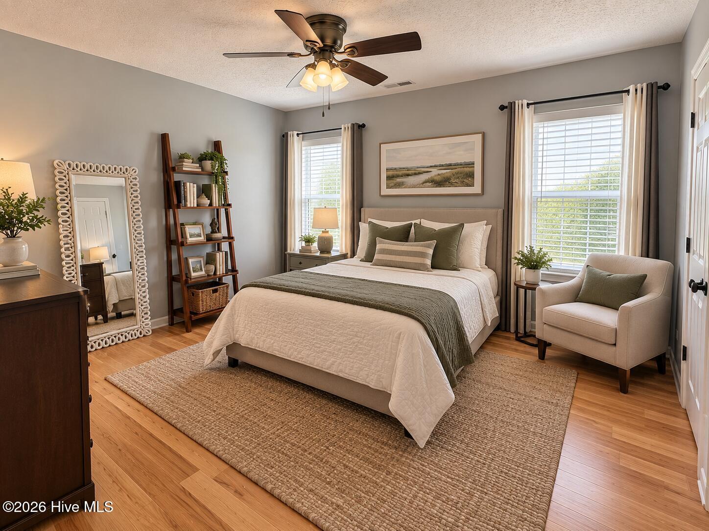 422 Oldtowne Street Property Photo 16