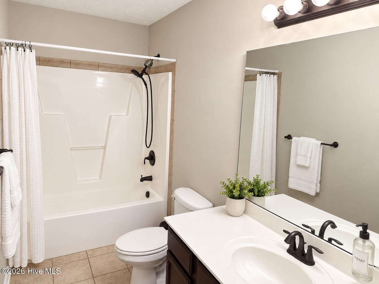 422 Oldtowne Street Property Photo 17