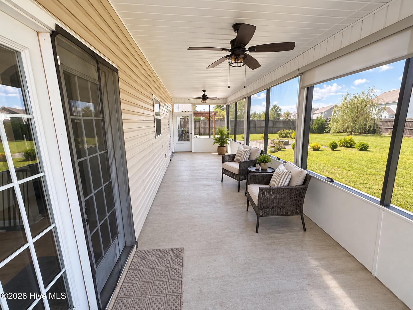 422 Oldtowne Street Property Photo 19