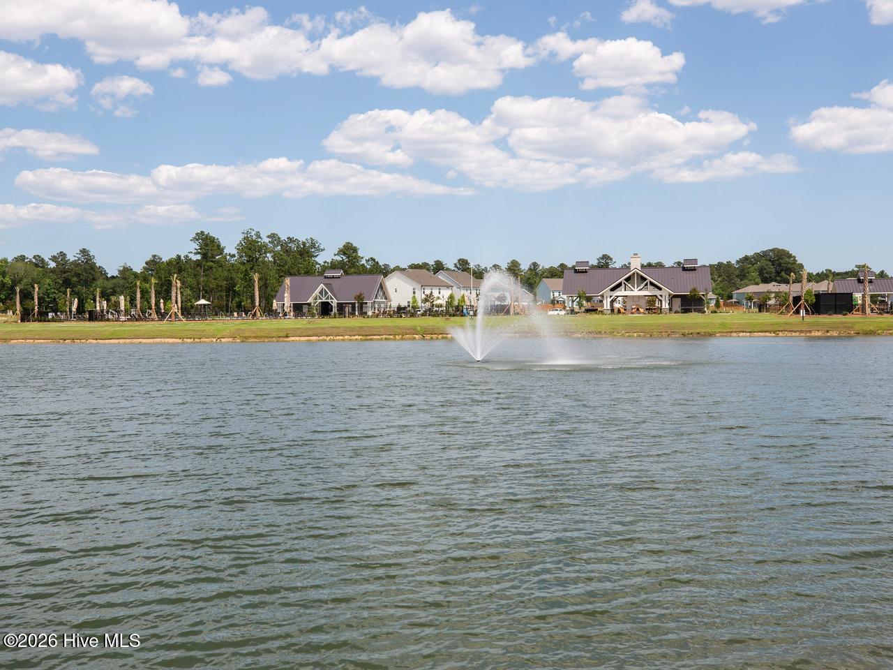 4310 Allsbrook Lane Lot 1044 Property Photo 31