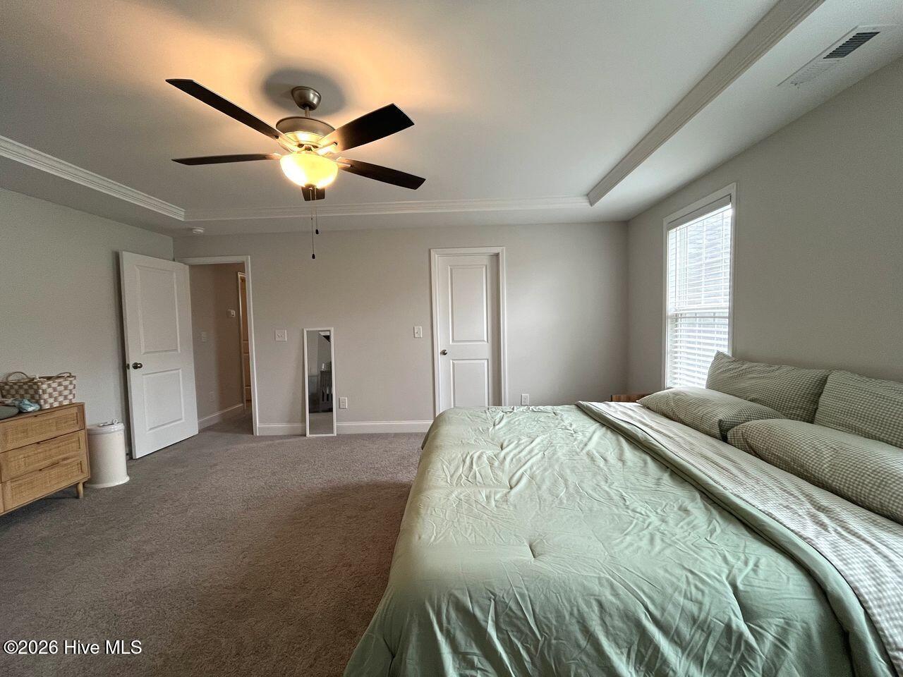 211 High Branch Drive Property Photo 20