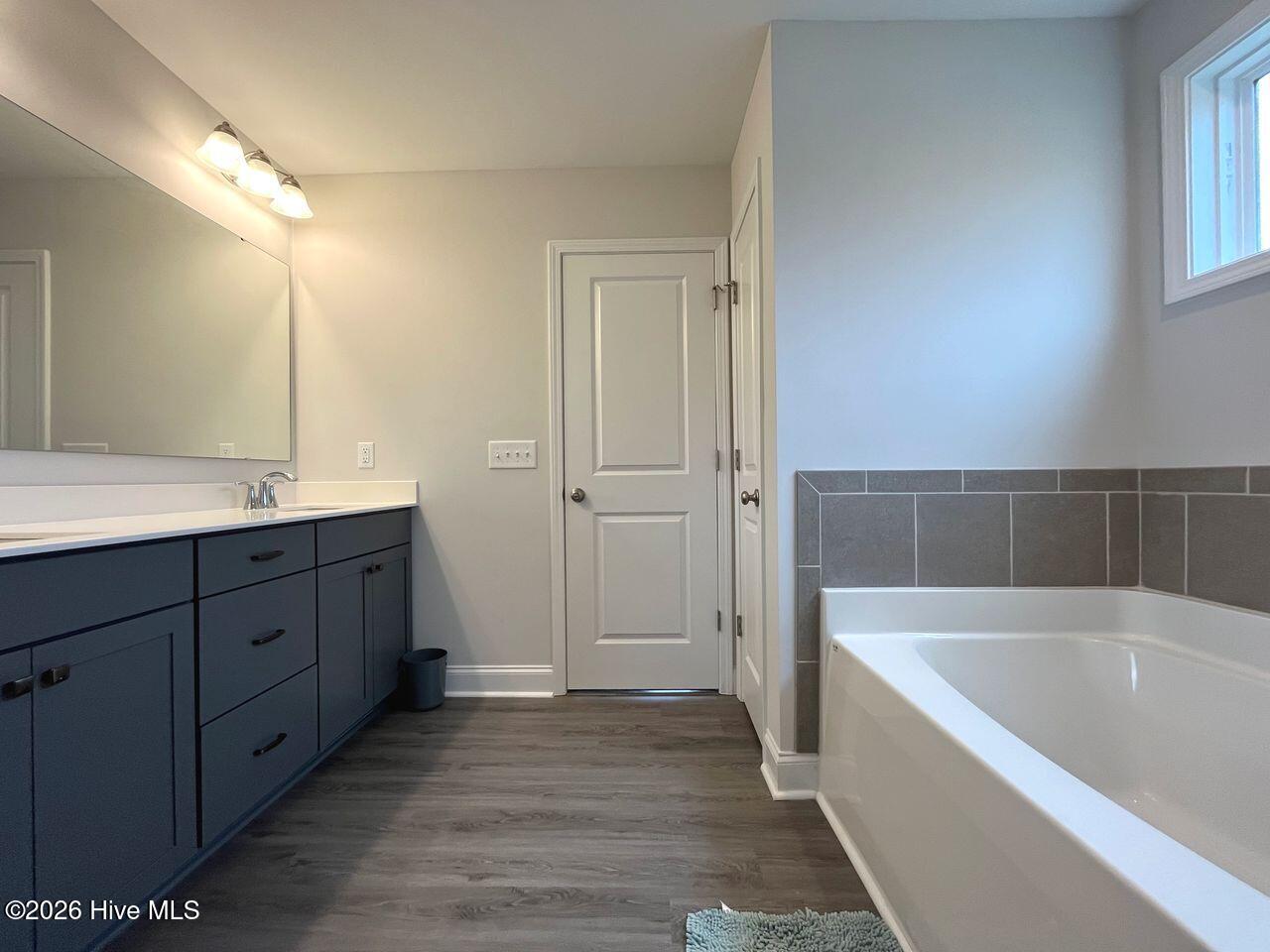 211 High Branch Drive Property Photo 24