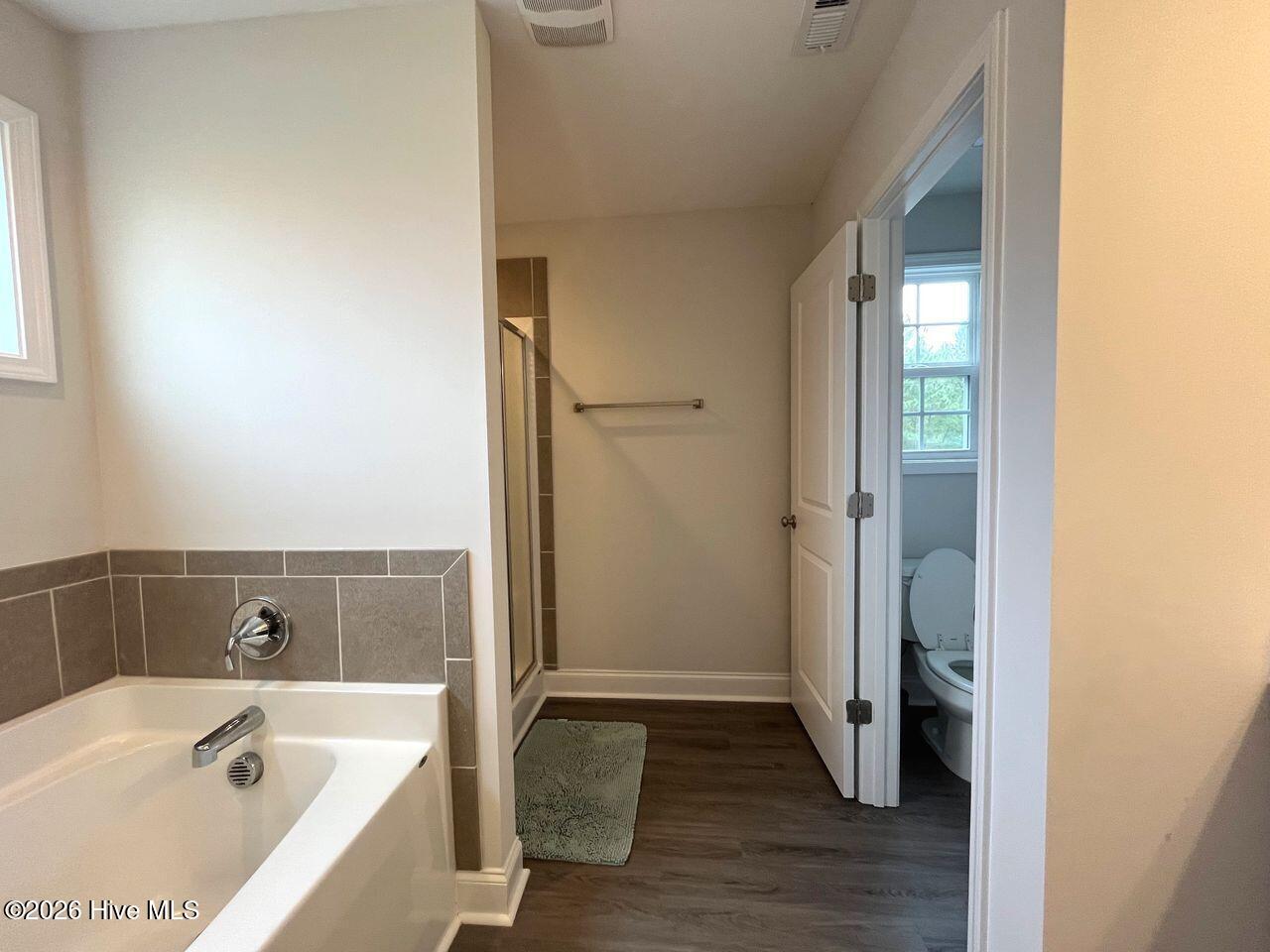 211 High Branch Drive Property Photo 25