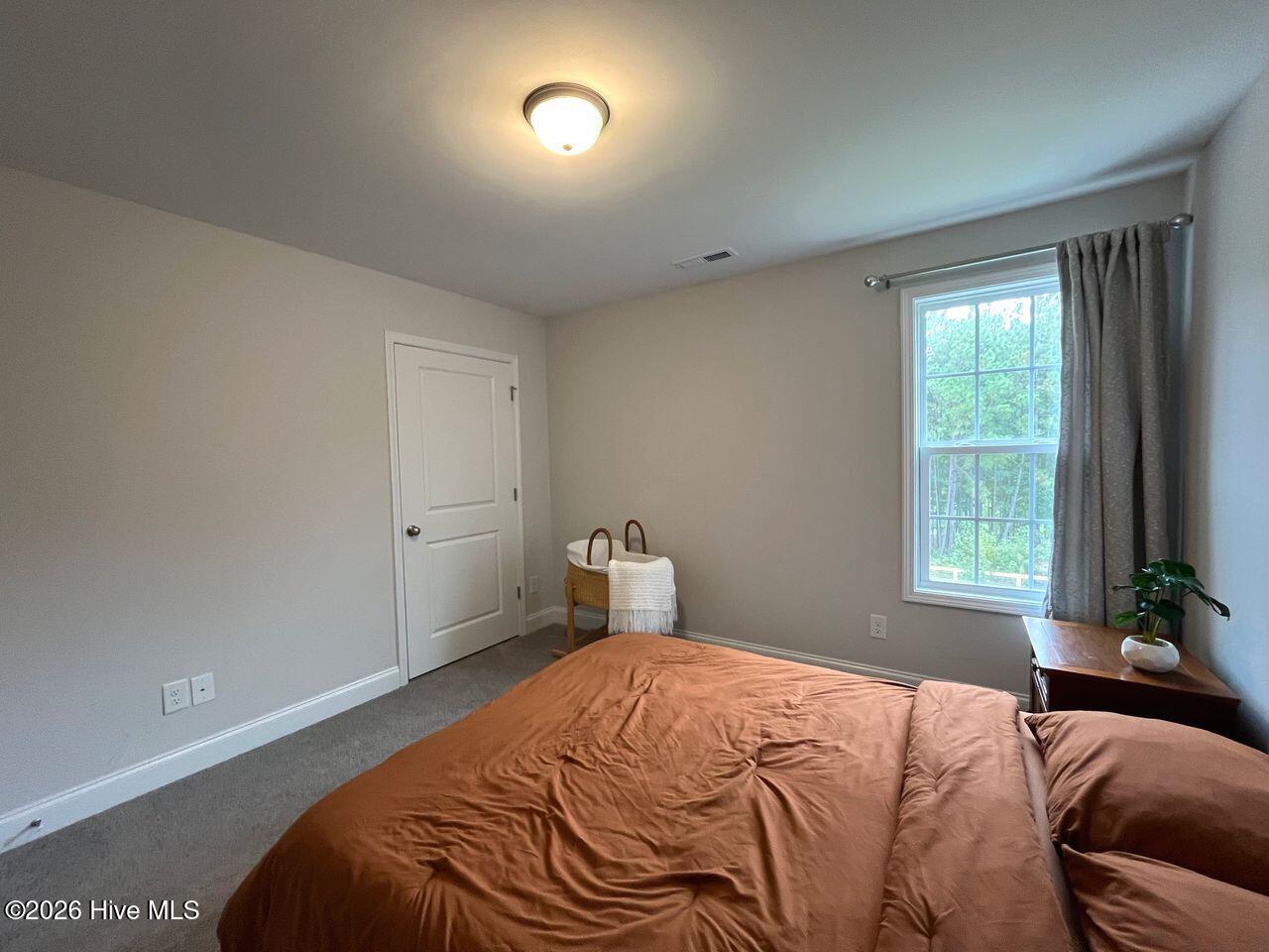 211 High Branch Drive Property Photo 26