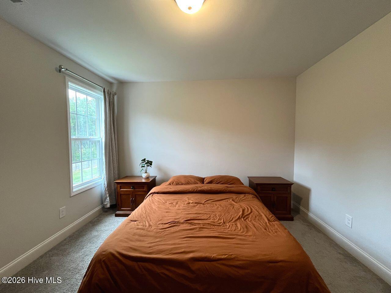 211 High Branch Drive Property Photo 27