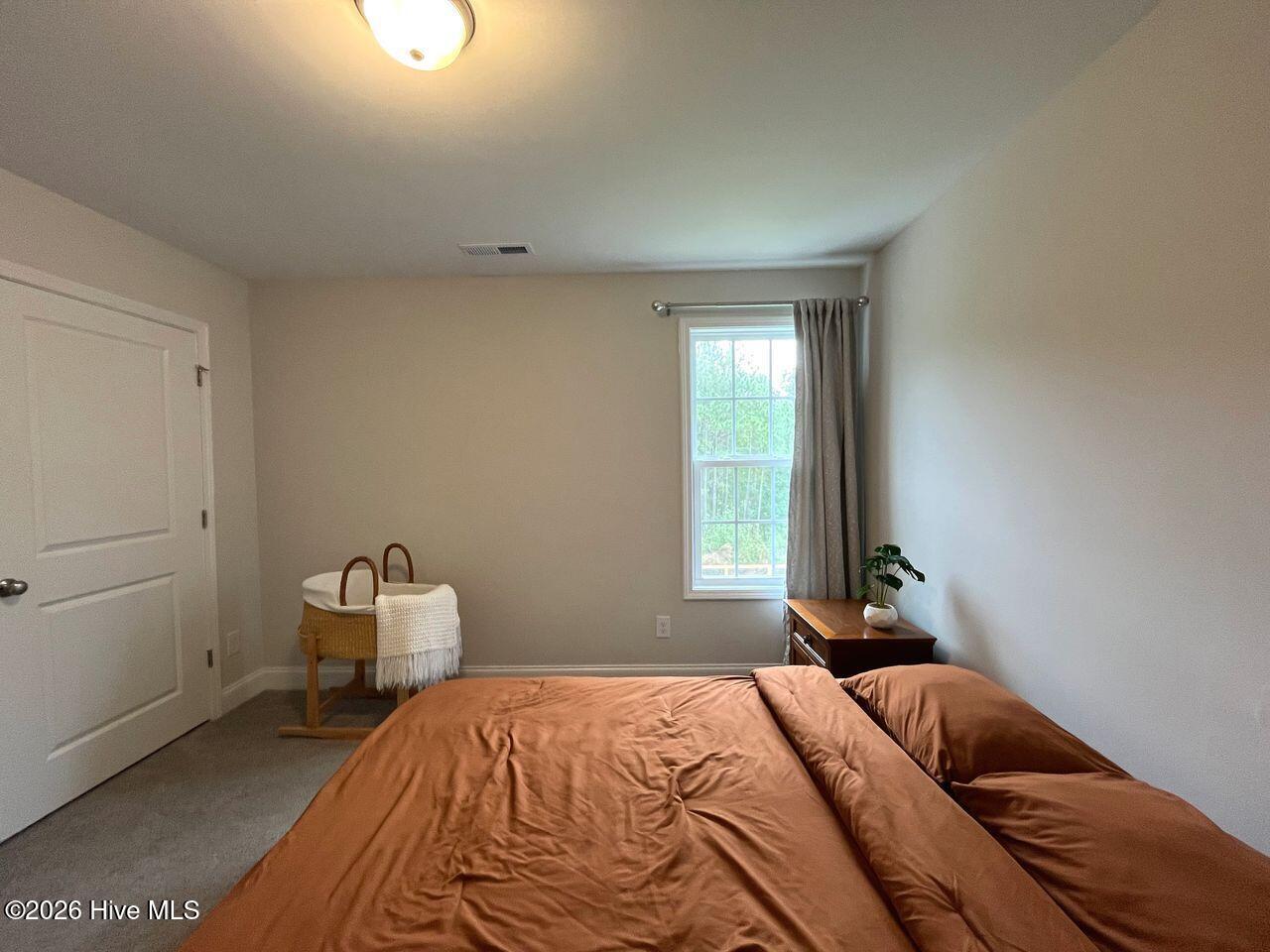 211 High Branch Drive Property Photo 28