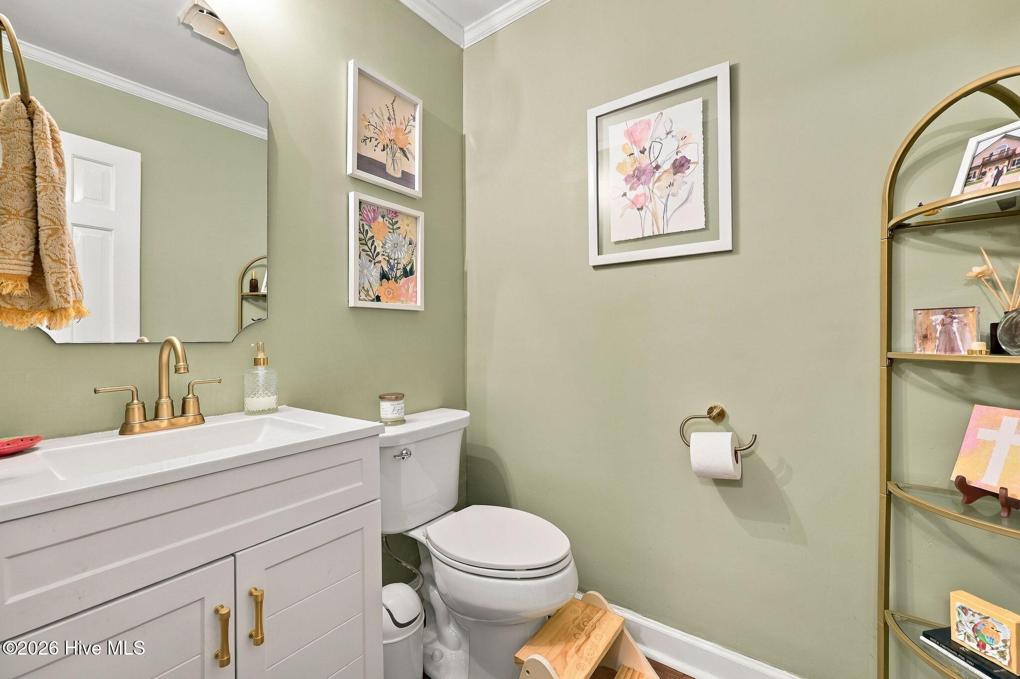 423 Lee Street Property Photo 20