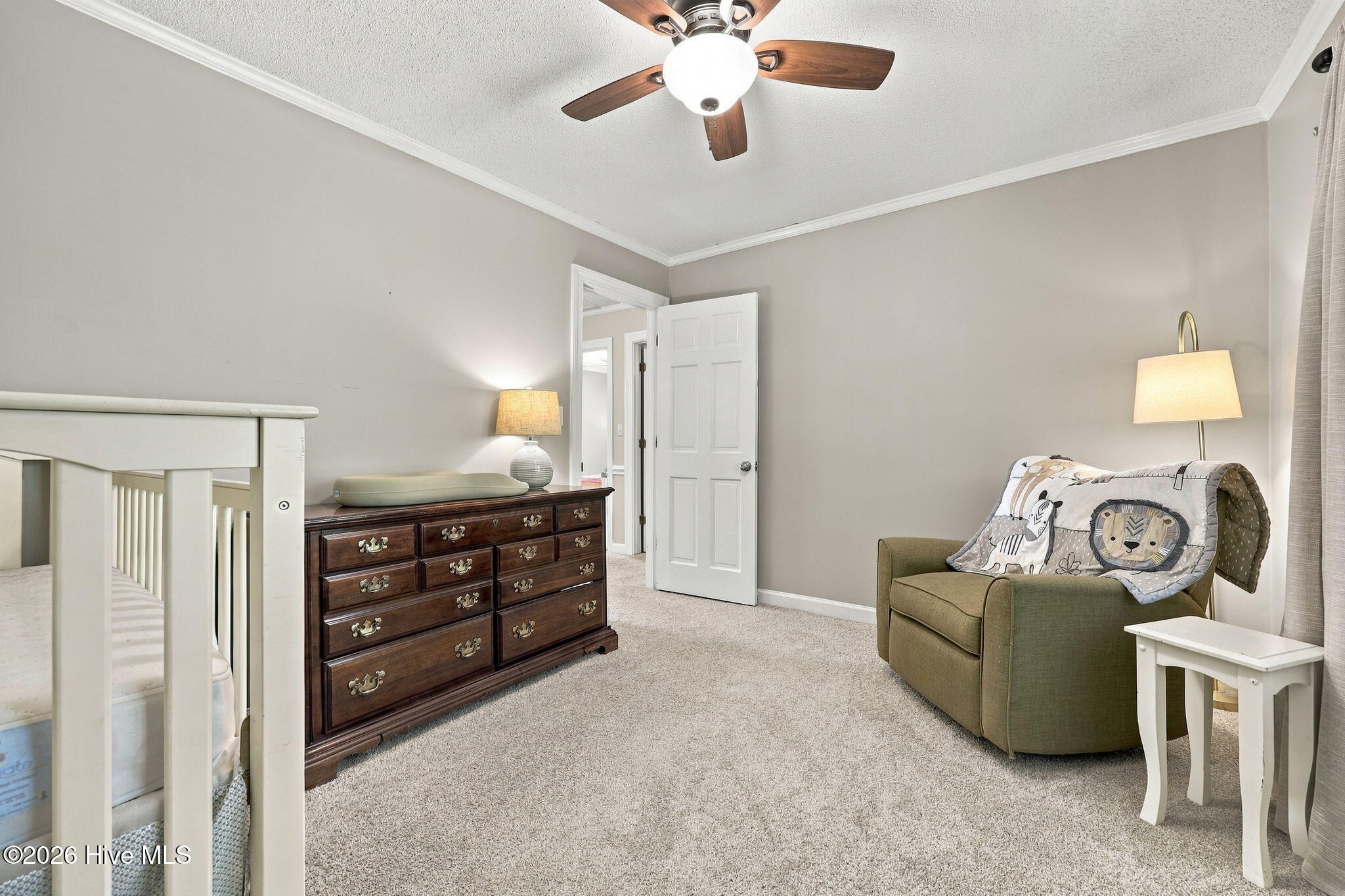 423 Lee Street Property Photo 40