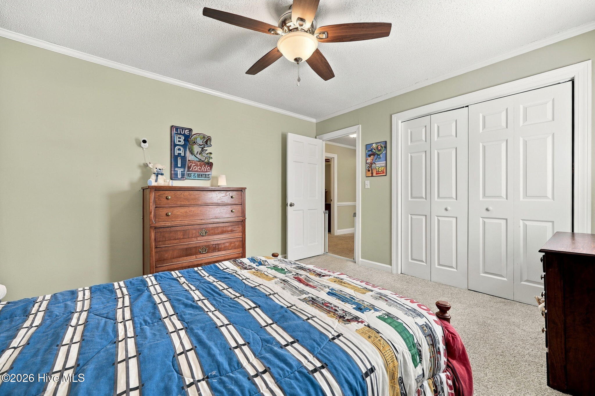 423 Lee Street Property Photo 44