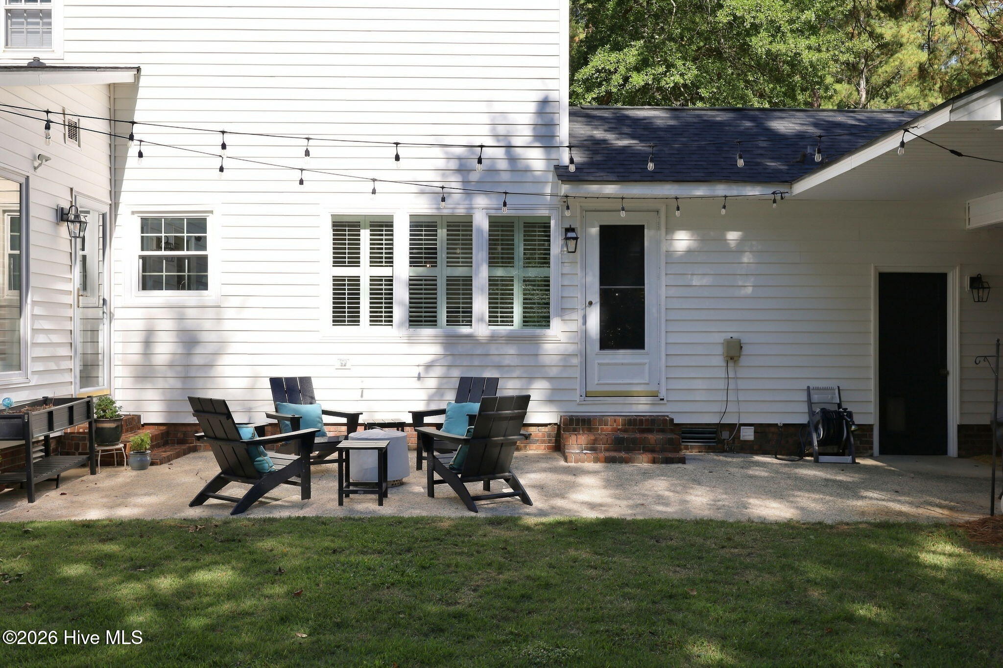 423 Lee Street Property Photo 51