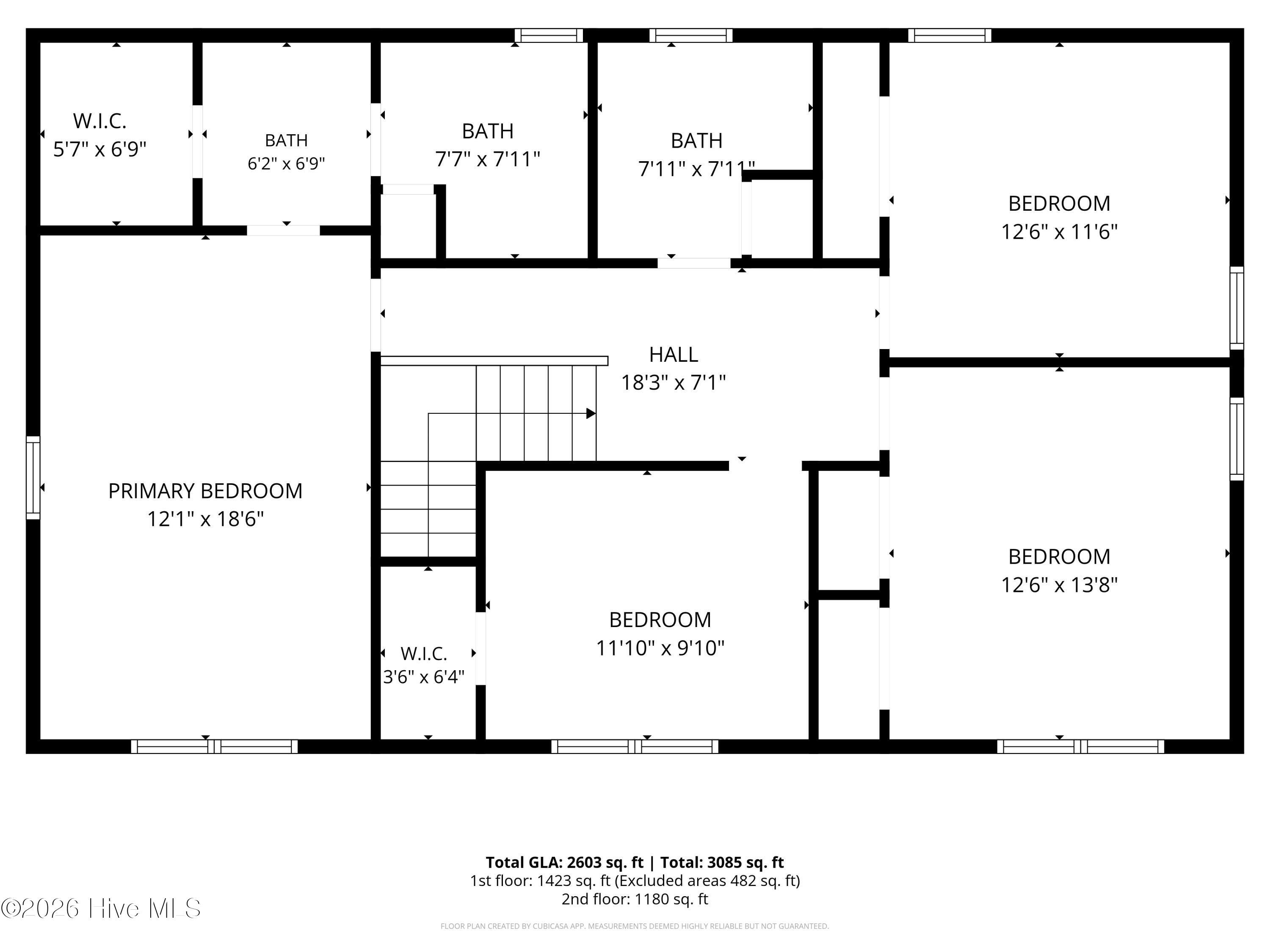 423 Lee Street Property Photo 56