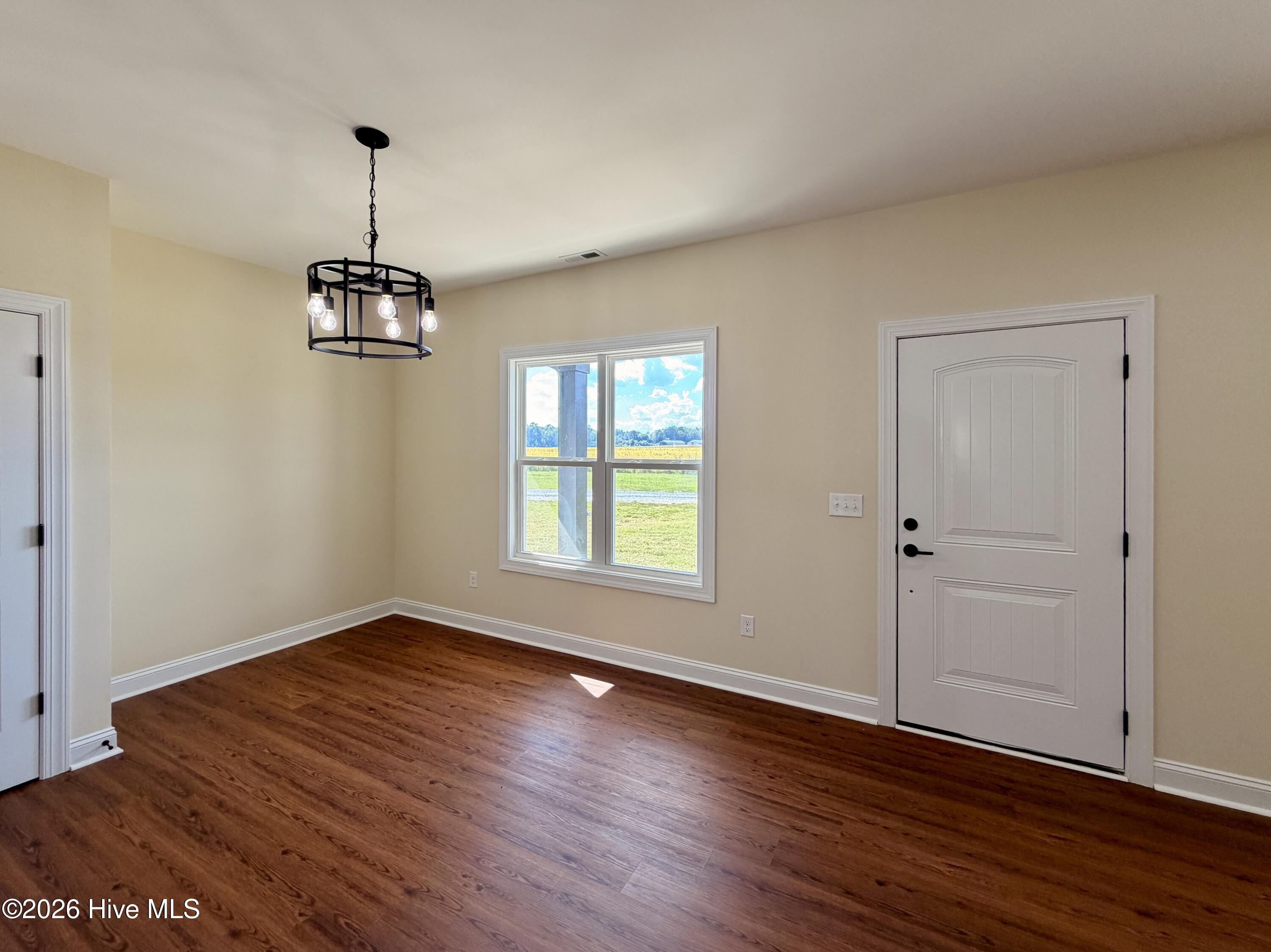 45 Fox Run Drive Property Photo 11