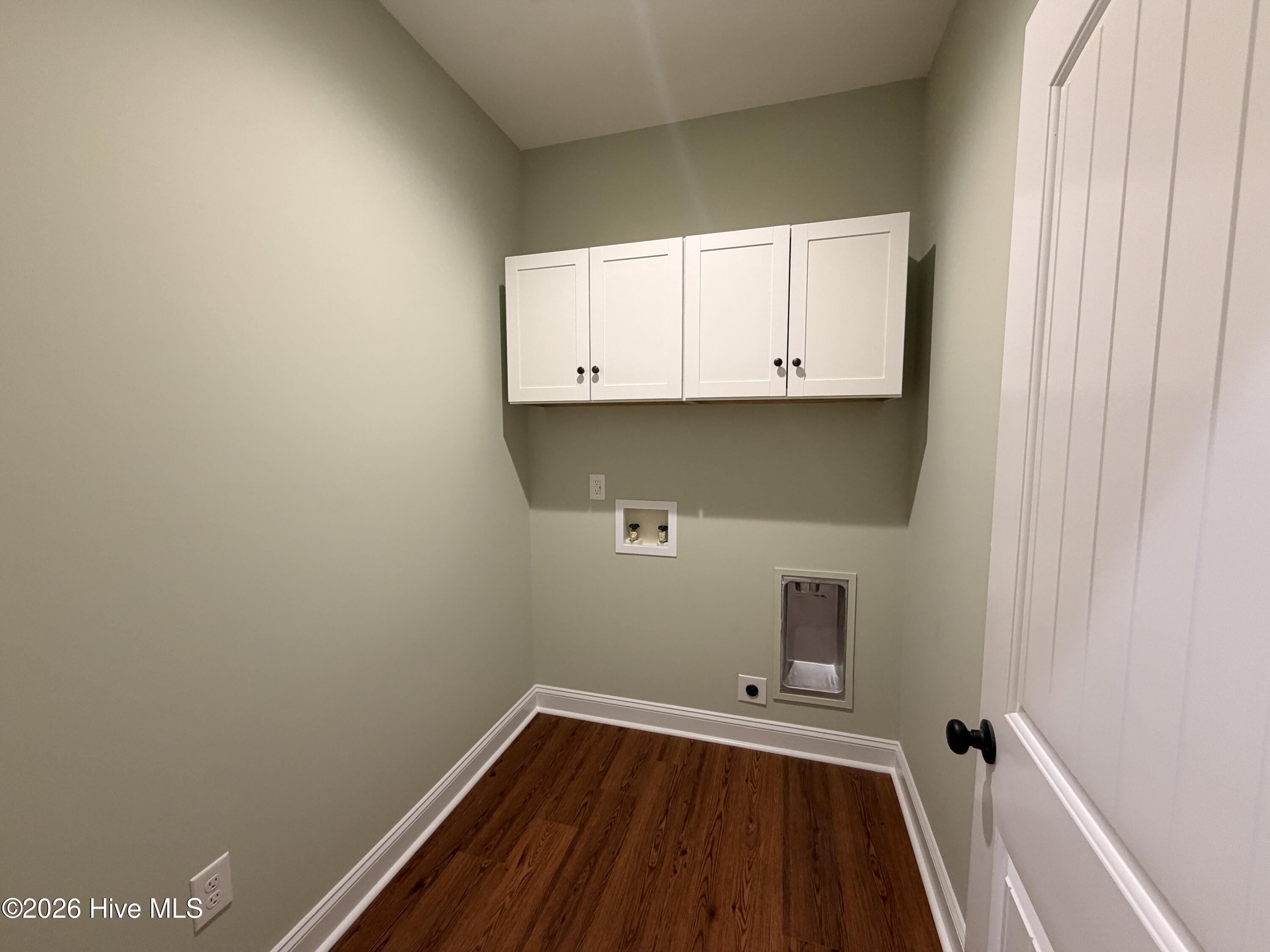 45 Fox Run Drive Property Photo 18