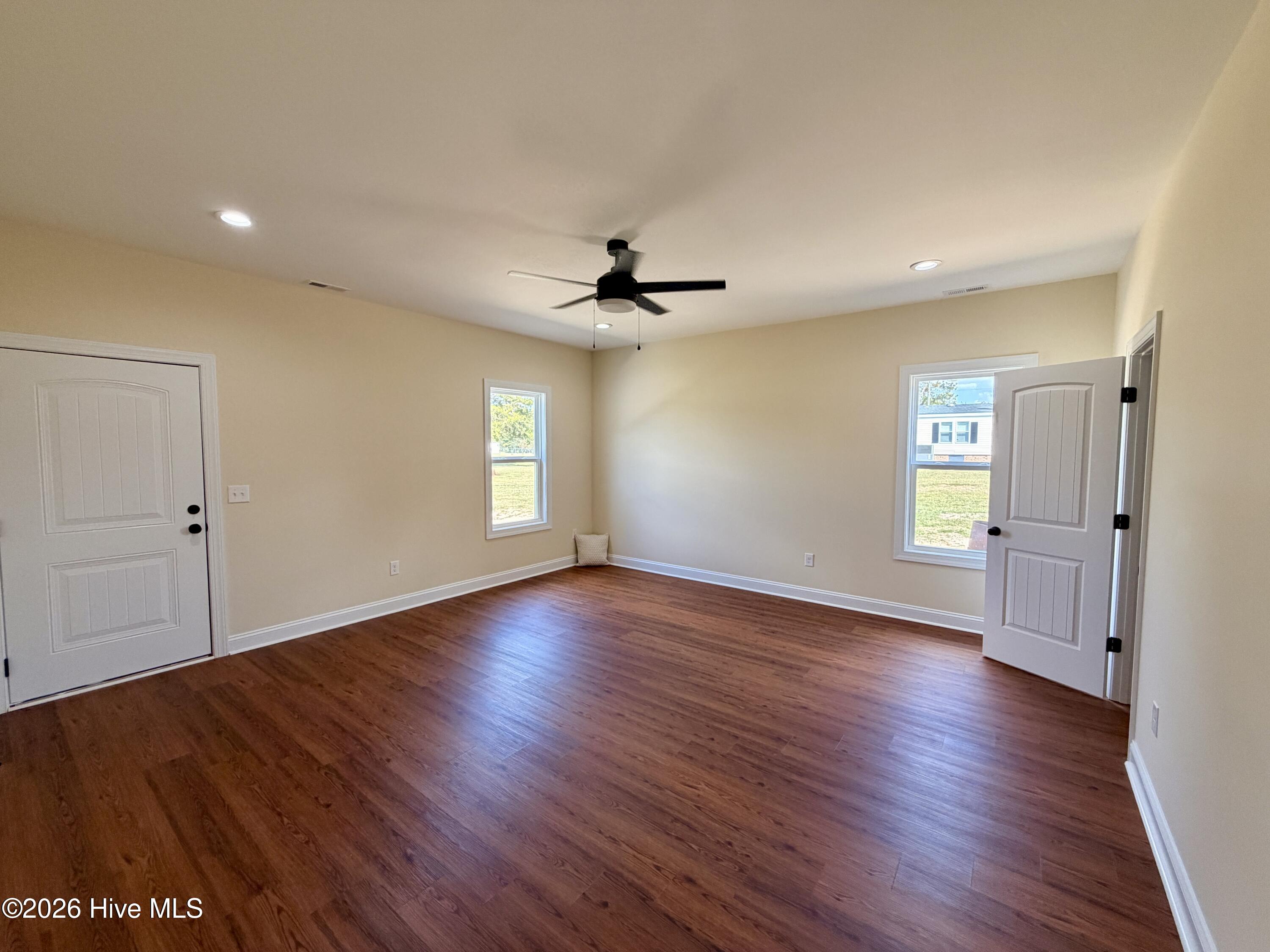 45 Fox Run Drive Property Photo 19