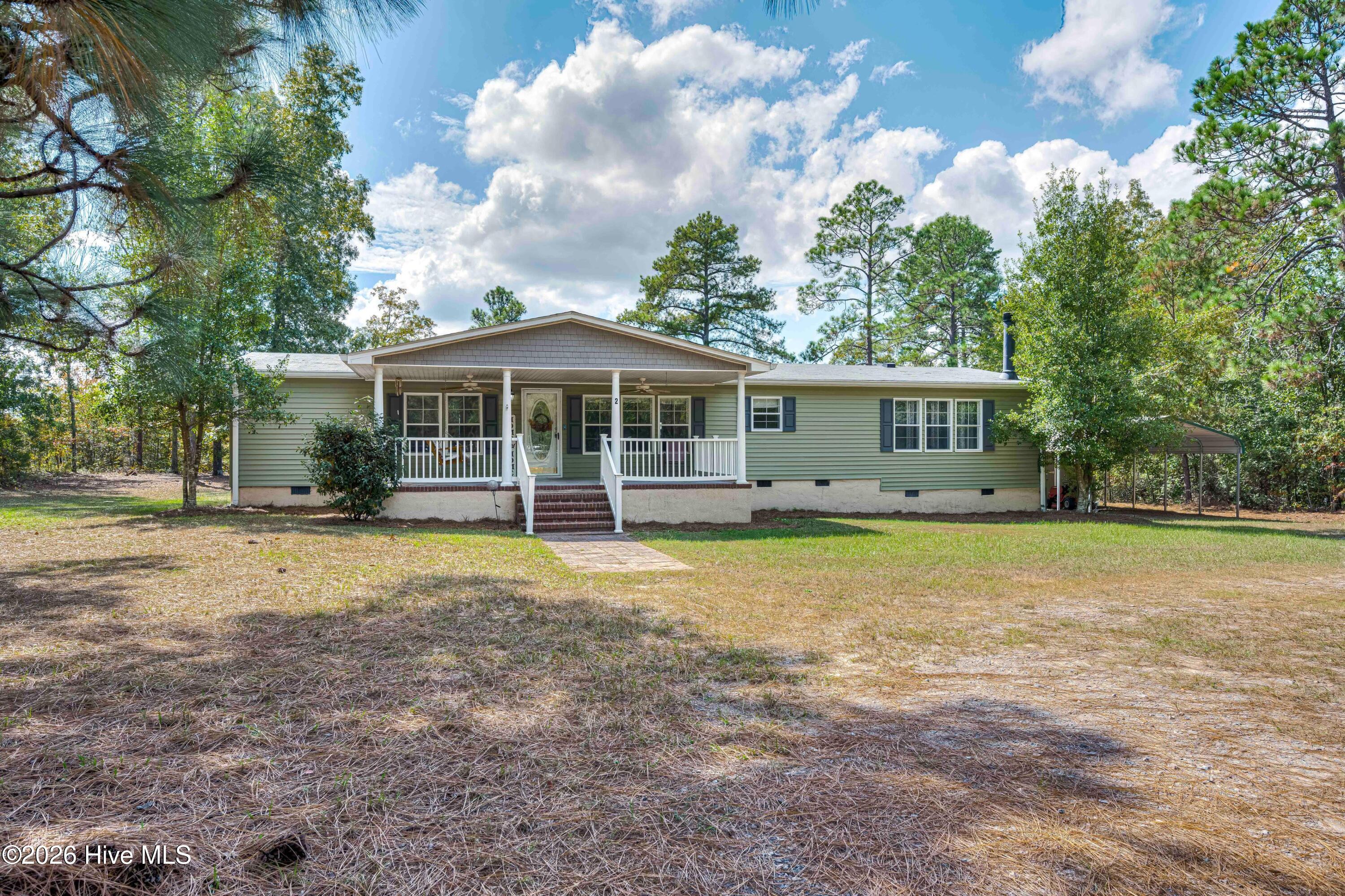 2 Carriee Lane Property Photo 1