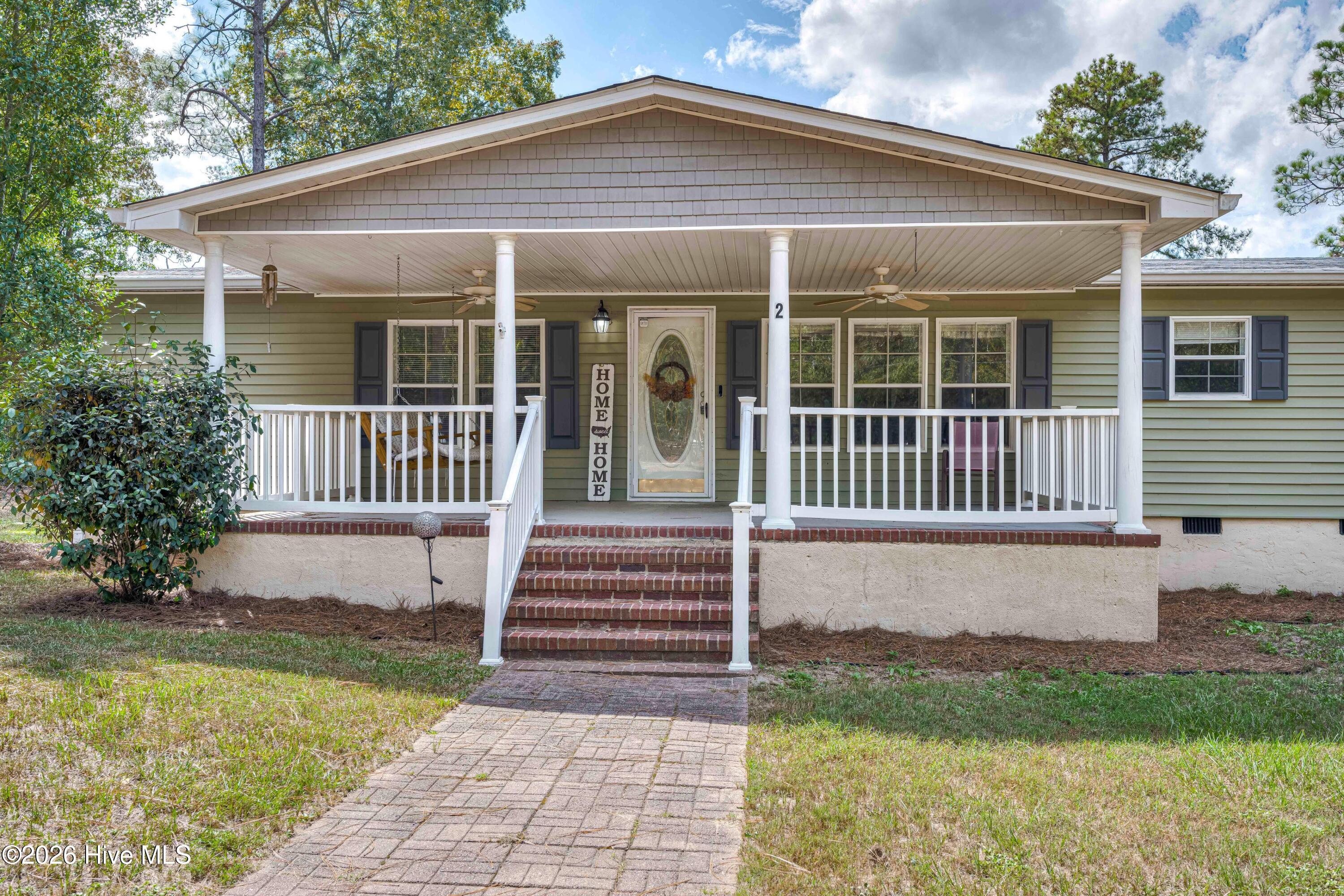 2 Carriee Lane Property Photo 2