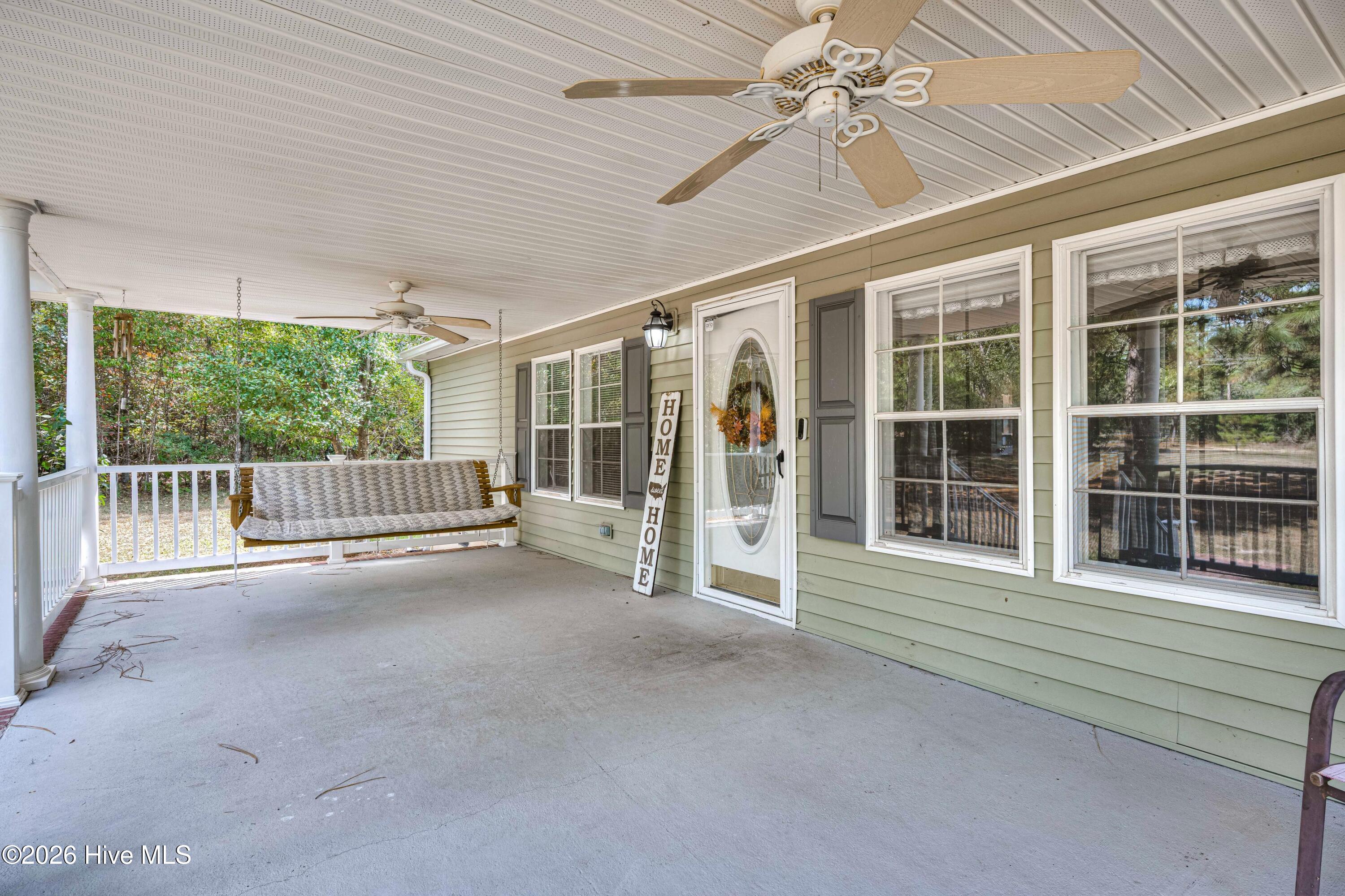 2 Carriee Lane Property Photo 3