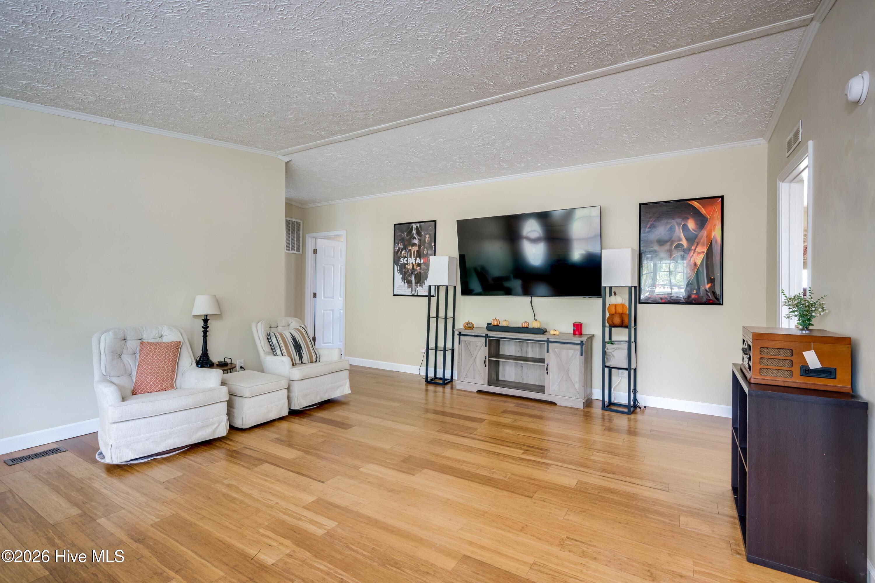 2 Carriee Lane Property Photo 6