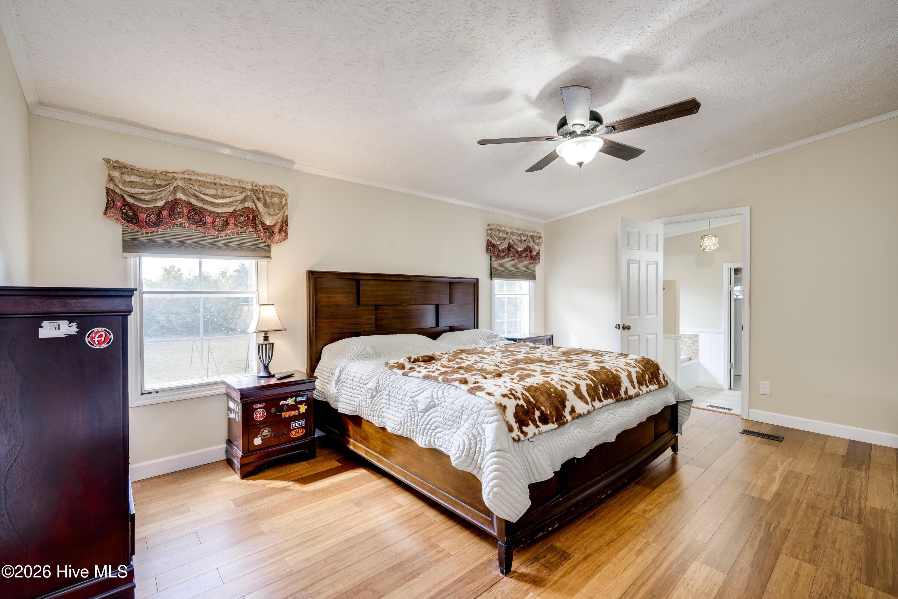2 Carriee Lane Property Photo 14