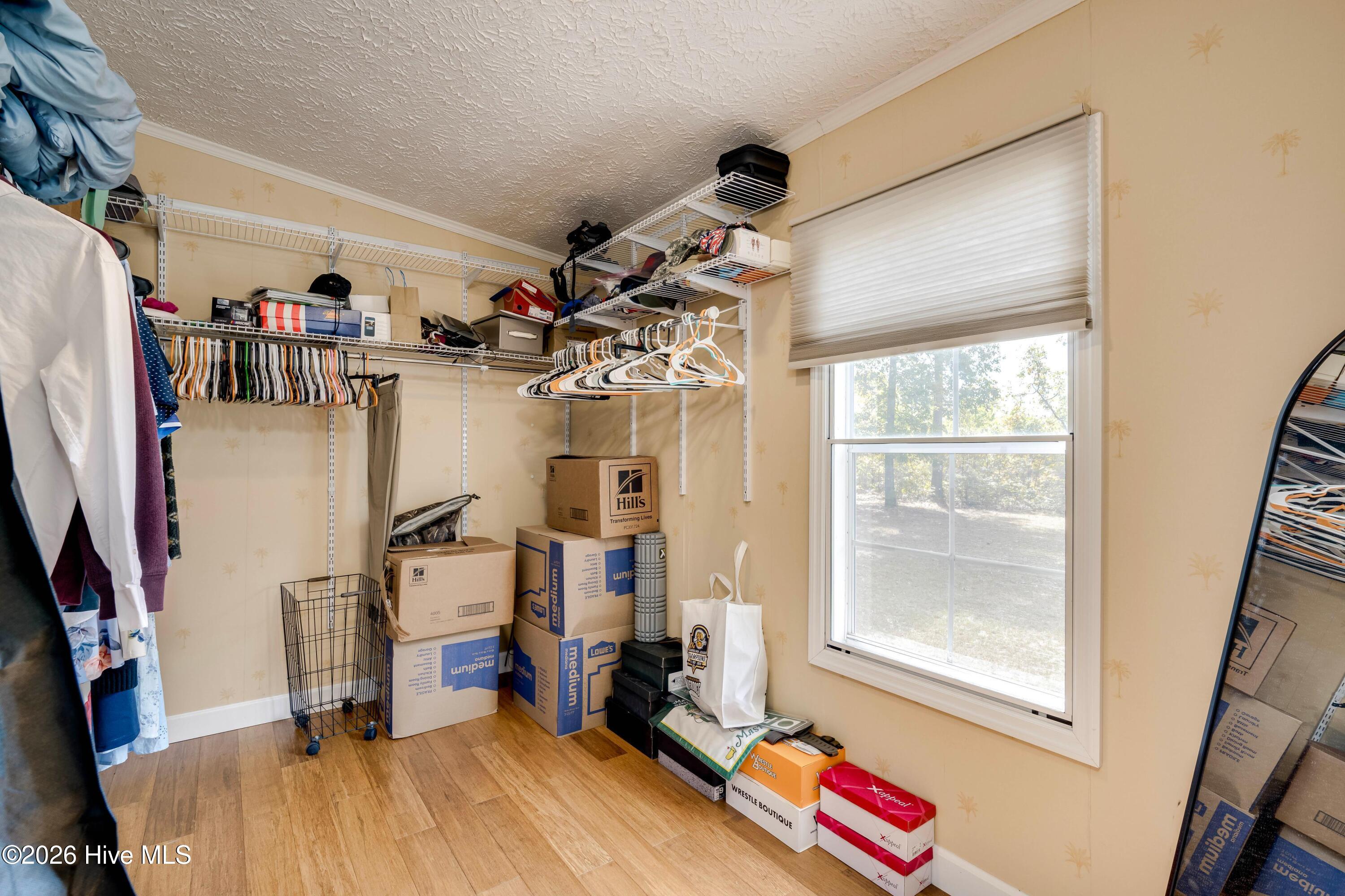 2 Carriee Lane Property Photo 15