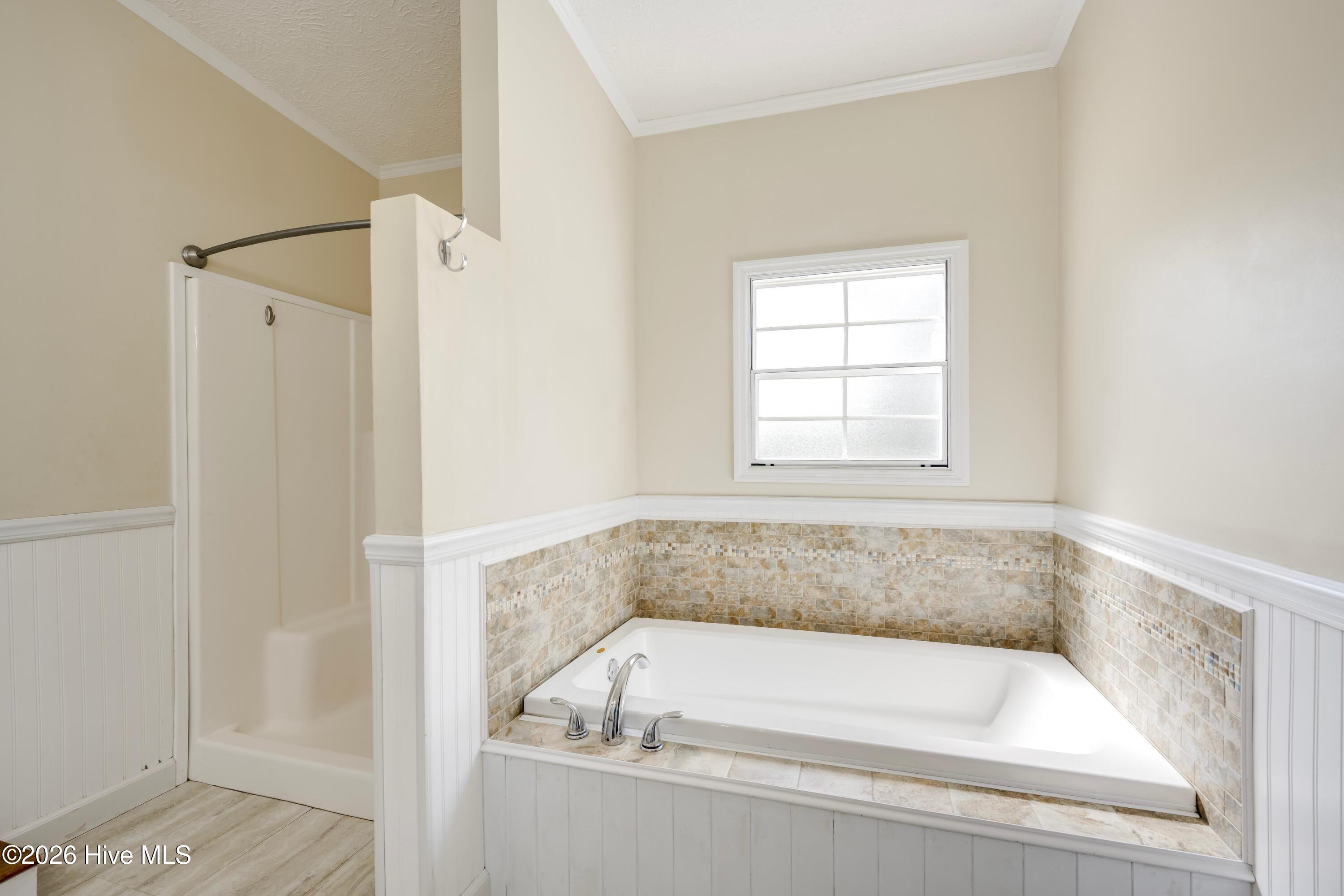 2 Carriee Lane Property Photo 16