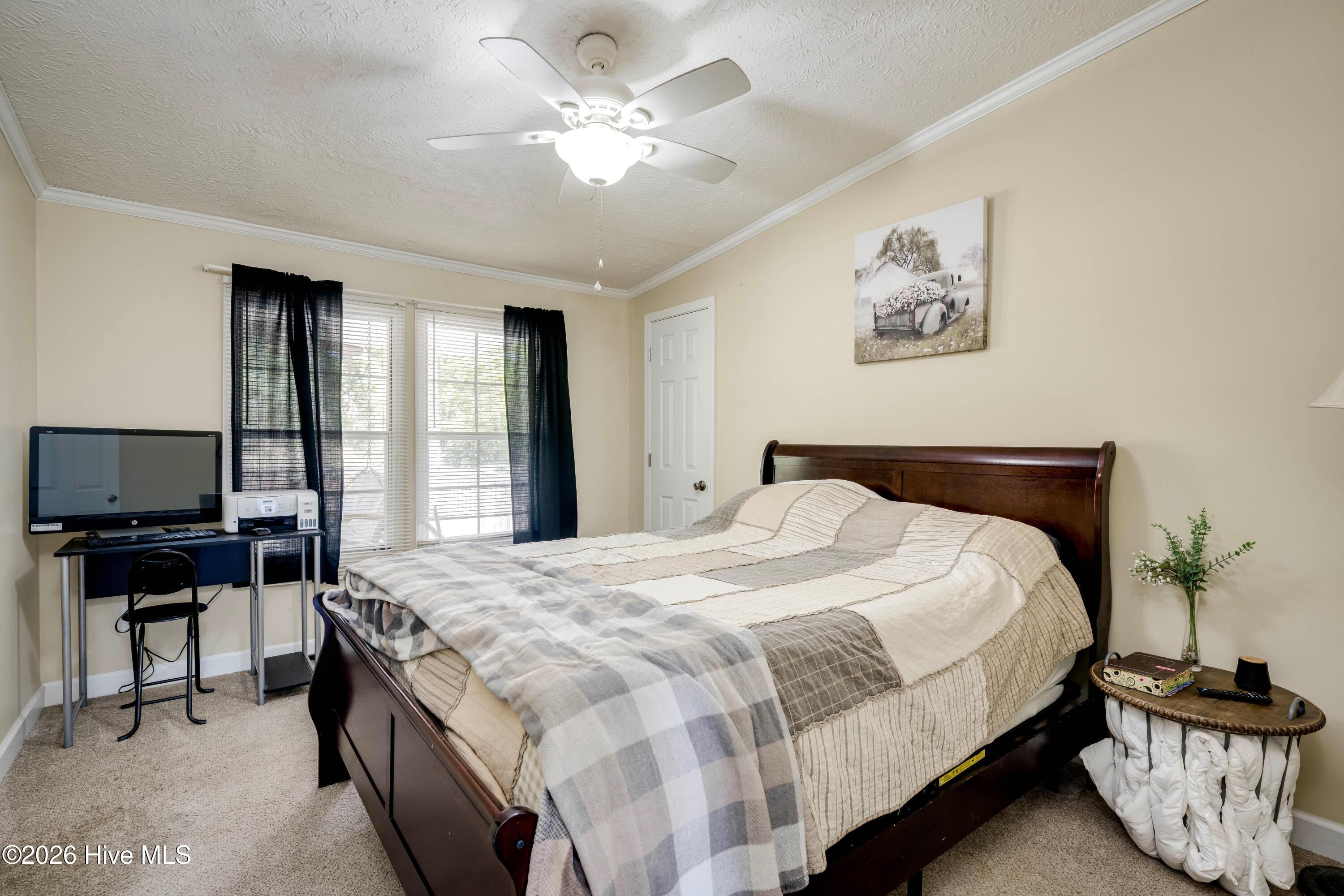 2 Carriee Lane Property Photo 18