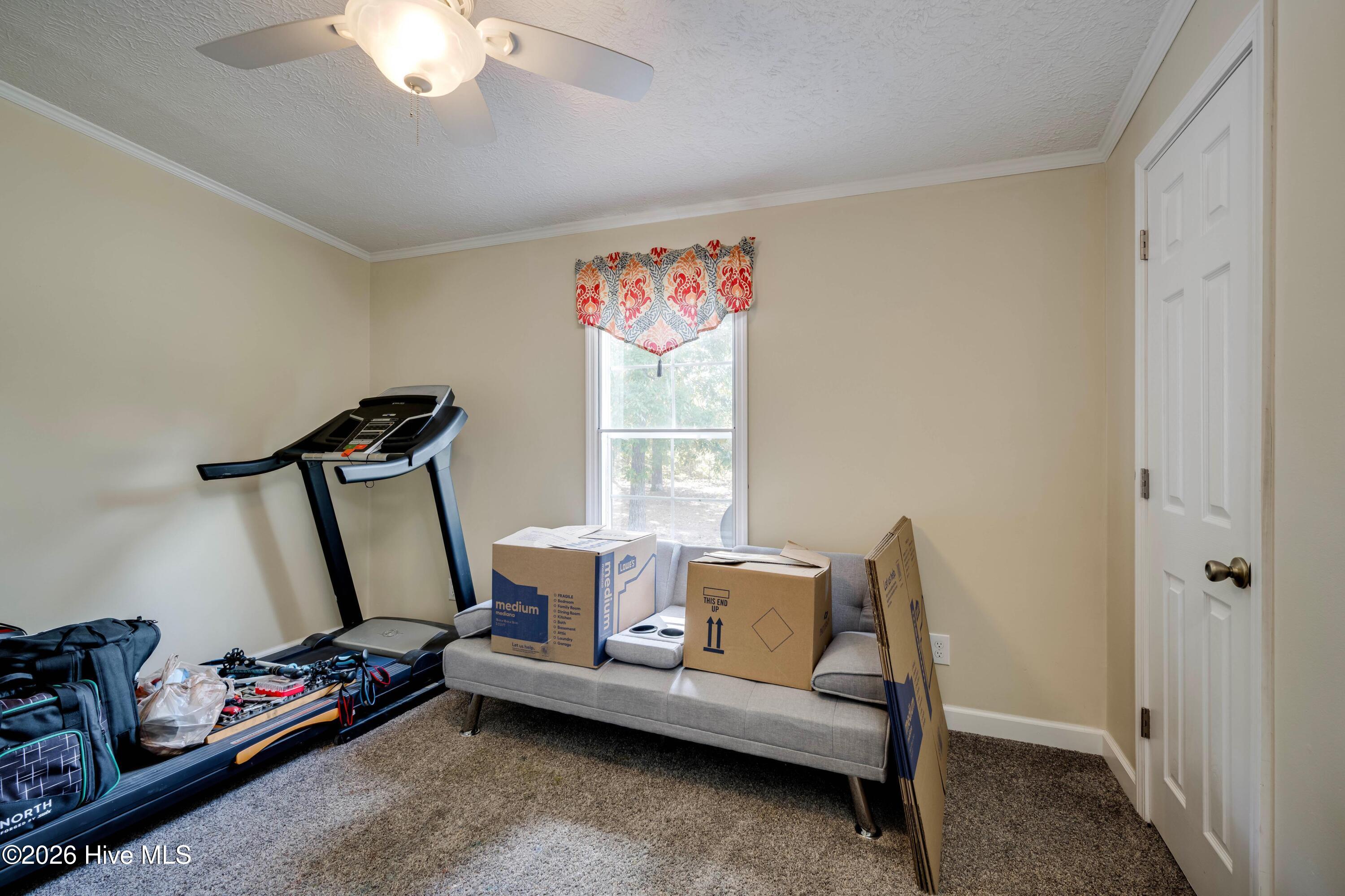 2 Carriee Lane Property Photo 20