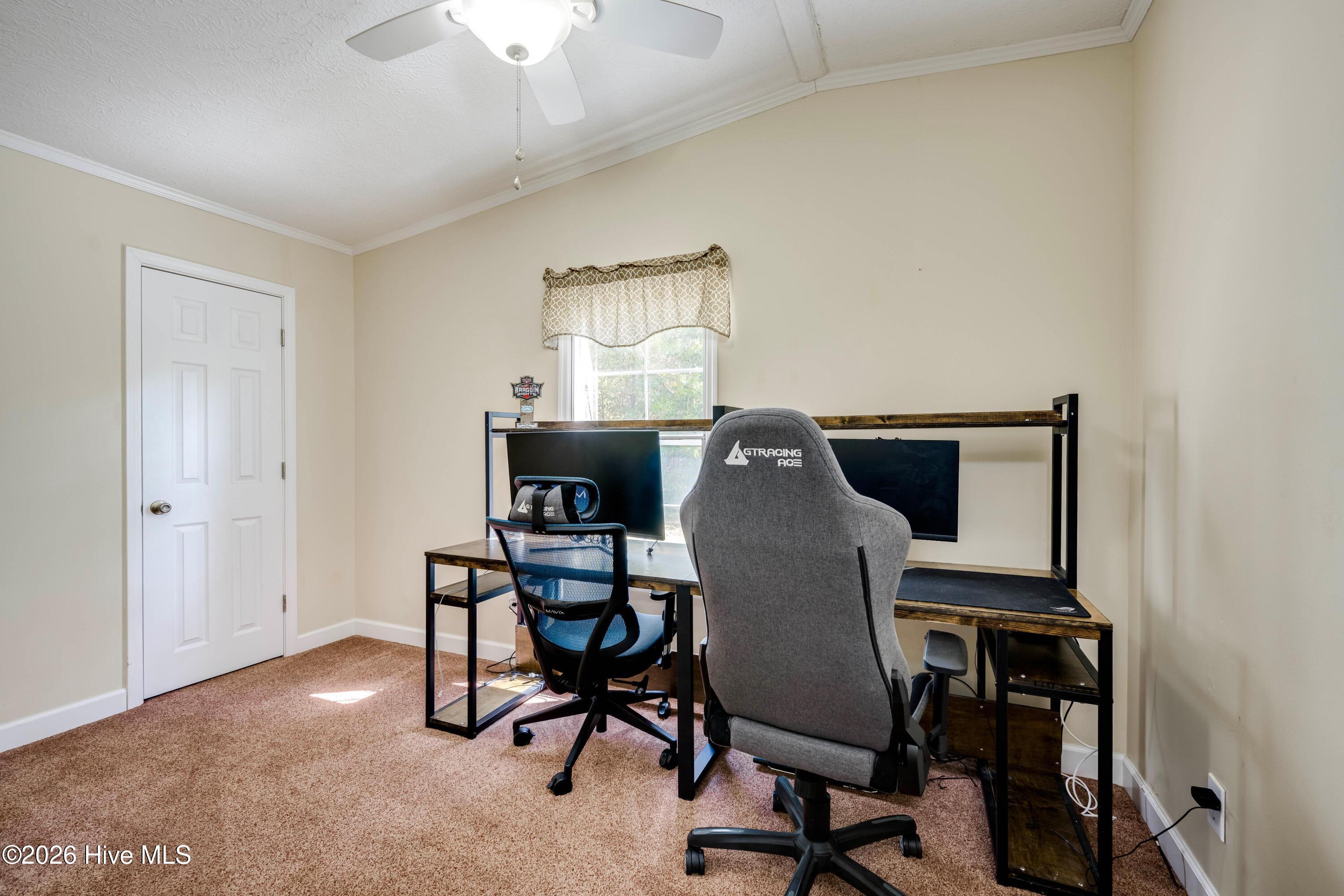 2 Carriee Lane Property Photo 21