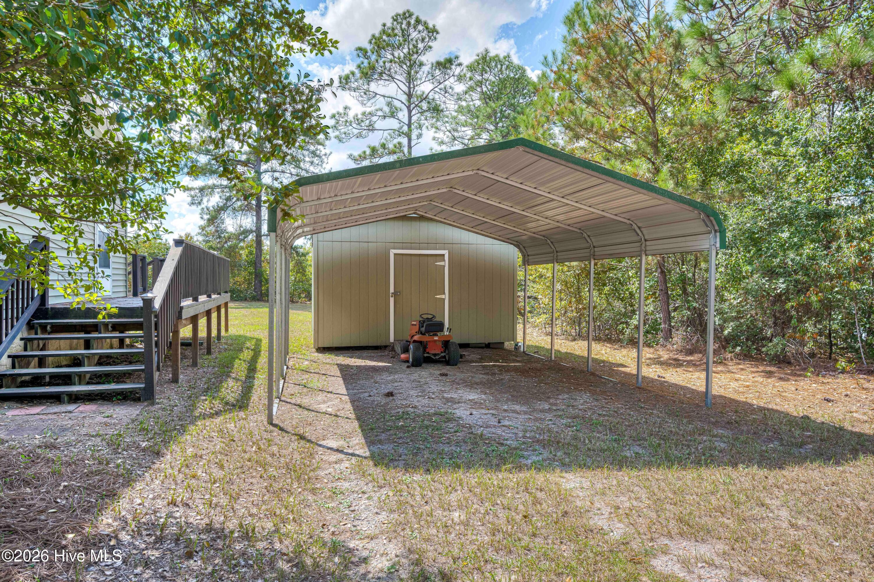 2 Carriee Lane Property Photo 22