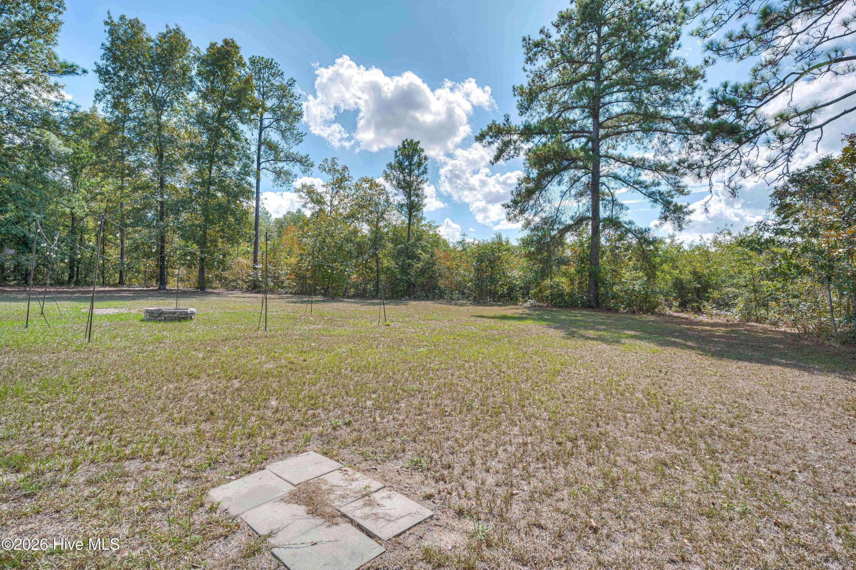 2 Carriee Lane Property Photo 23