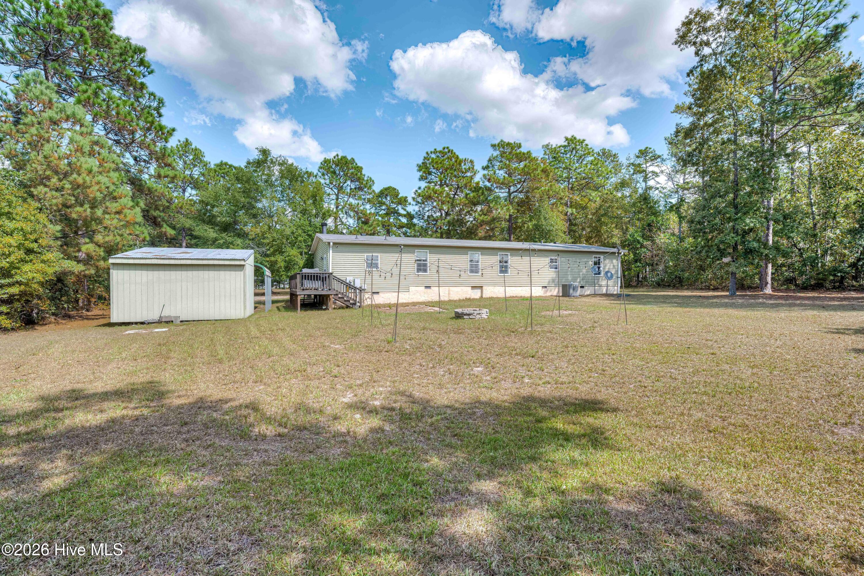2 Carriee Lane Property Photo 24