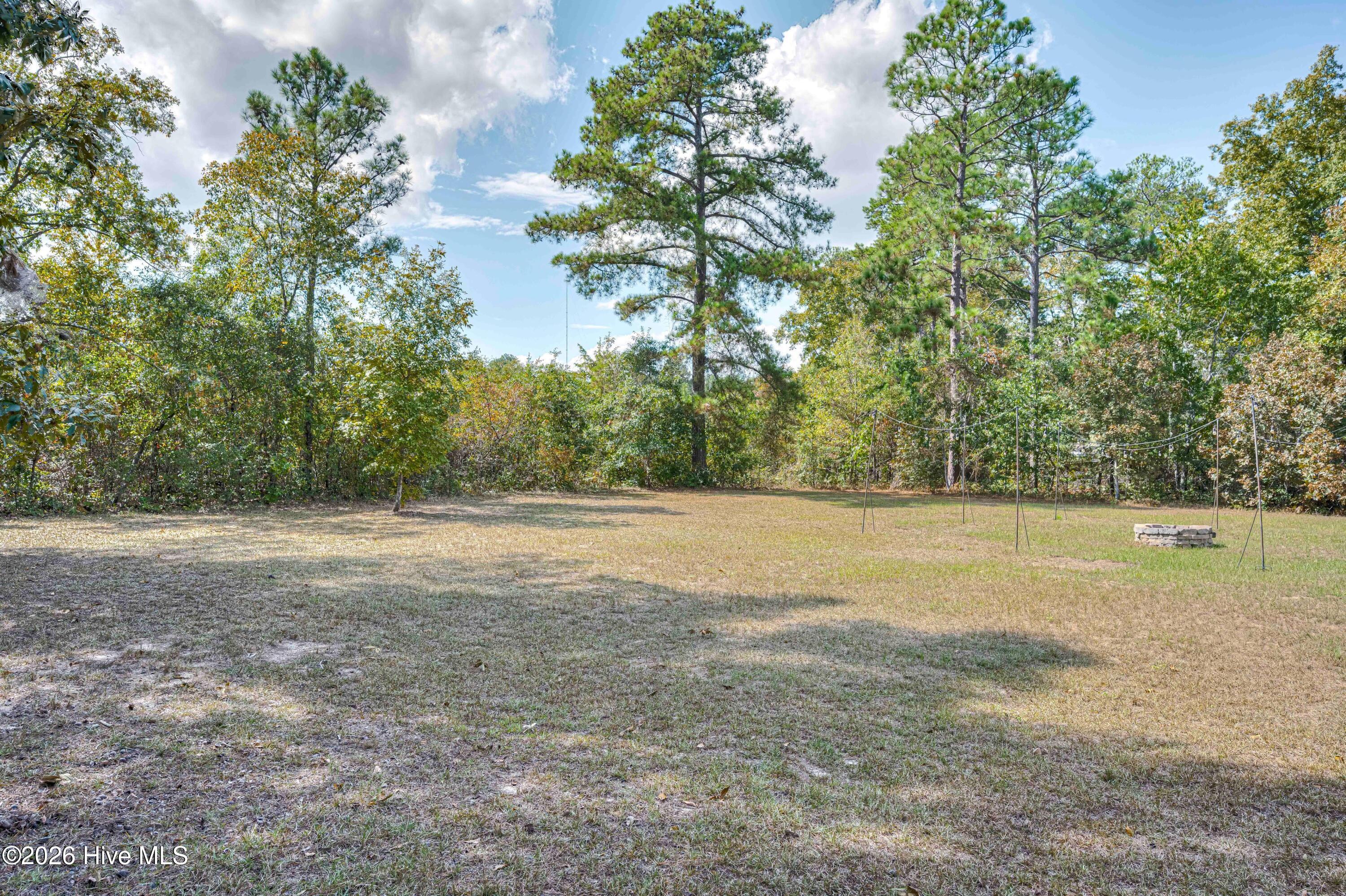 2 Carriee Lane Property Photo 25