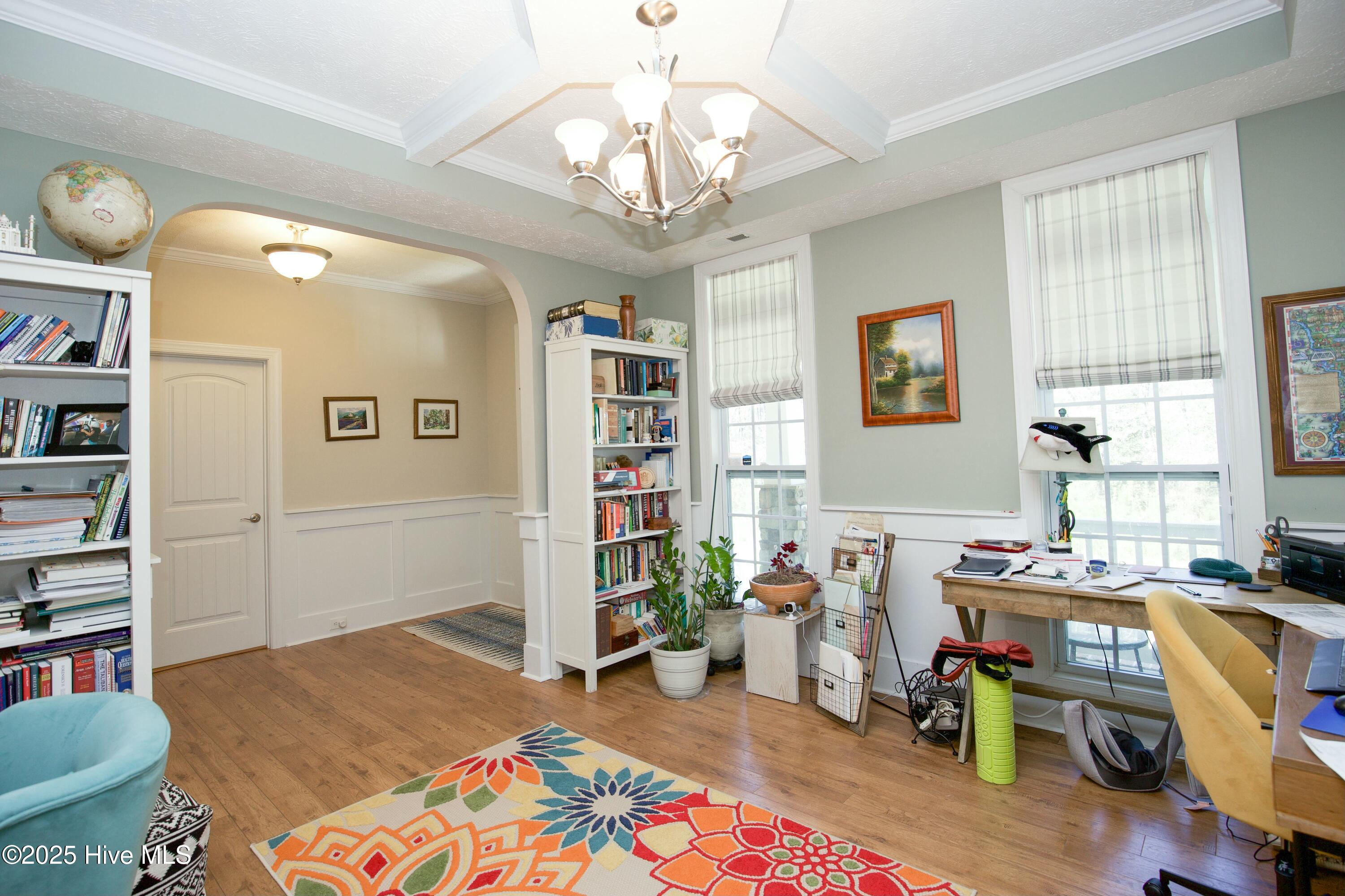190 Dicks Hill Road Property Photo 11