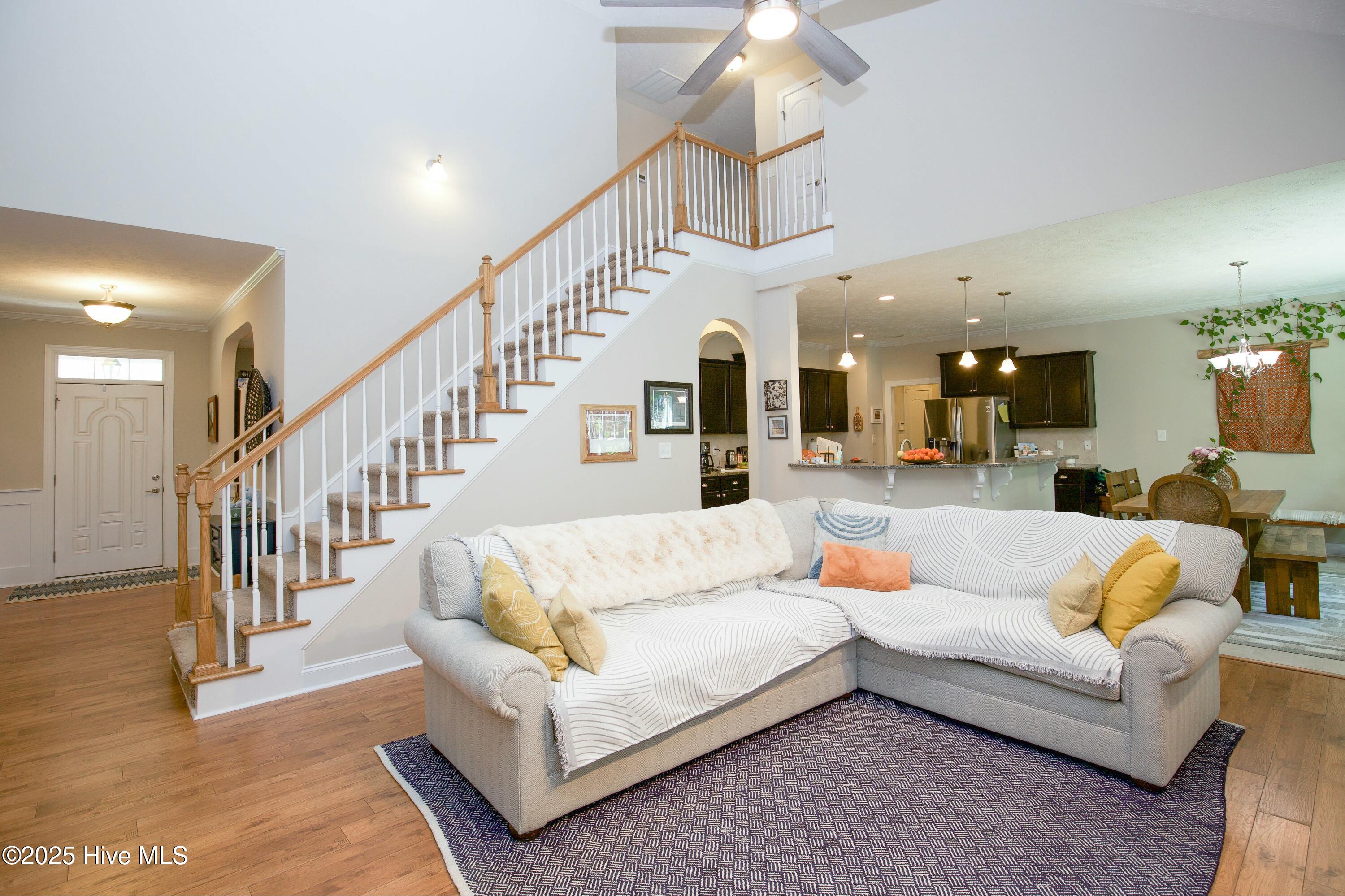 190 Dicks Hill Road Property Photo 14