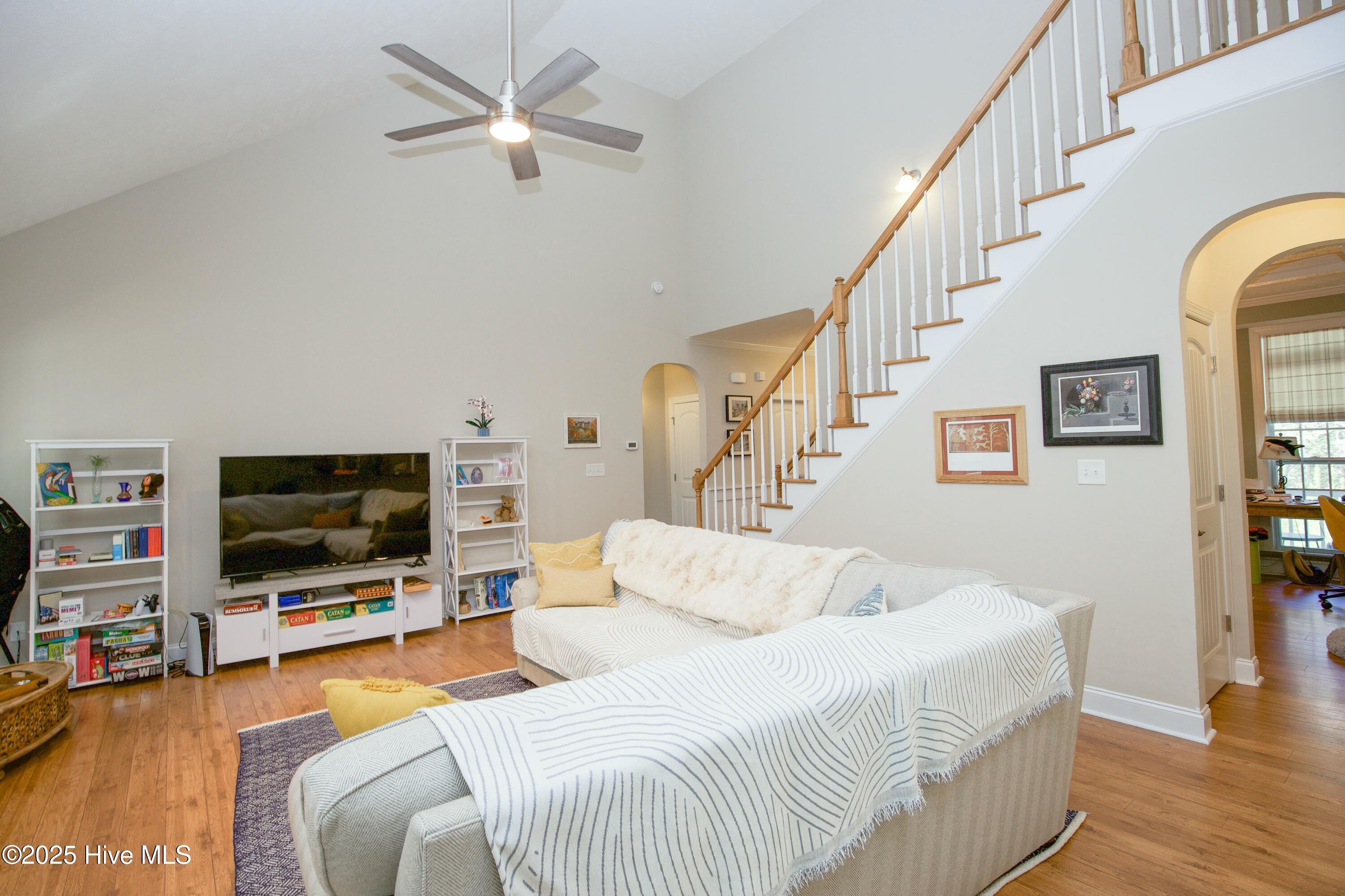 190 Dicks Hill Road Property Photo 19