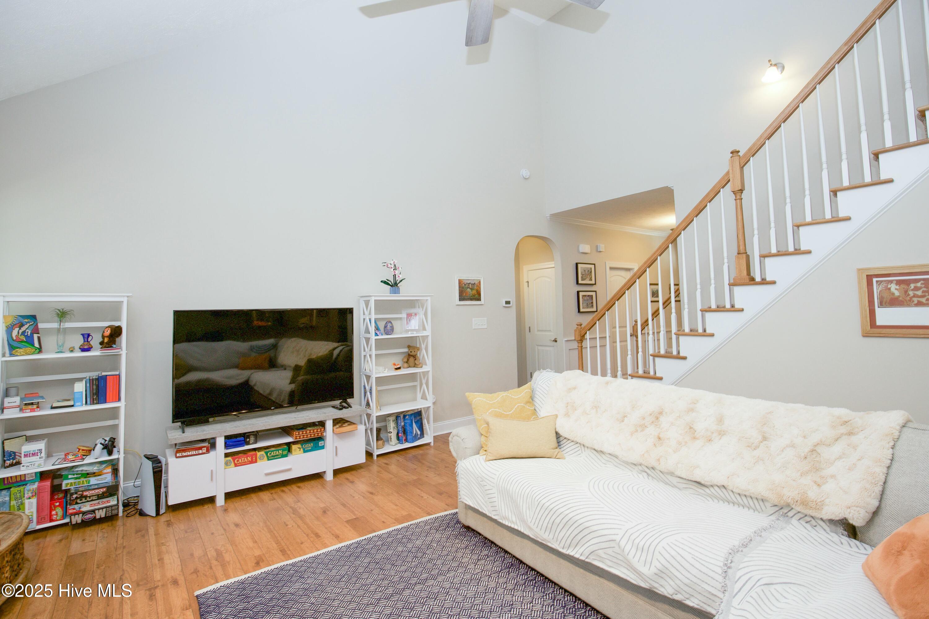 190 Dicks Hill Road Property Photo 20
