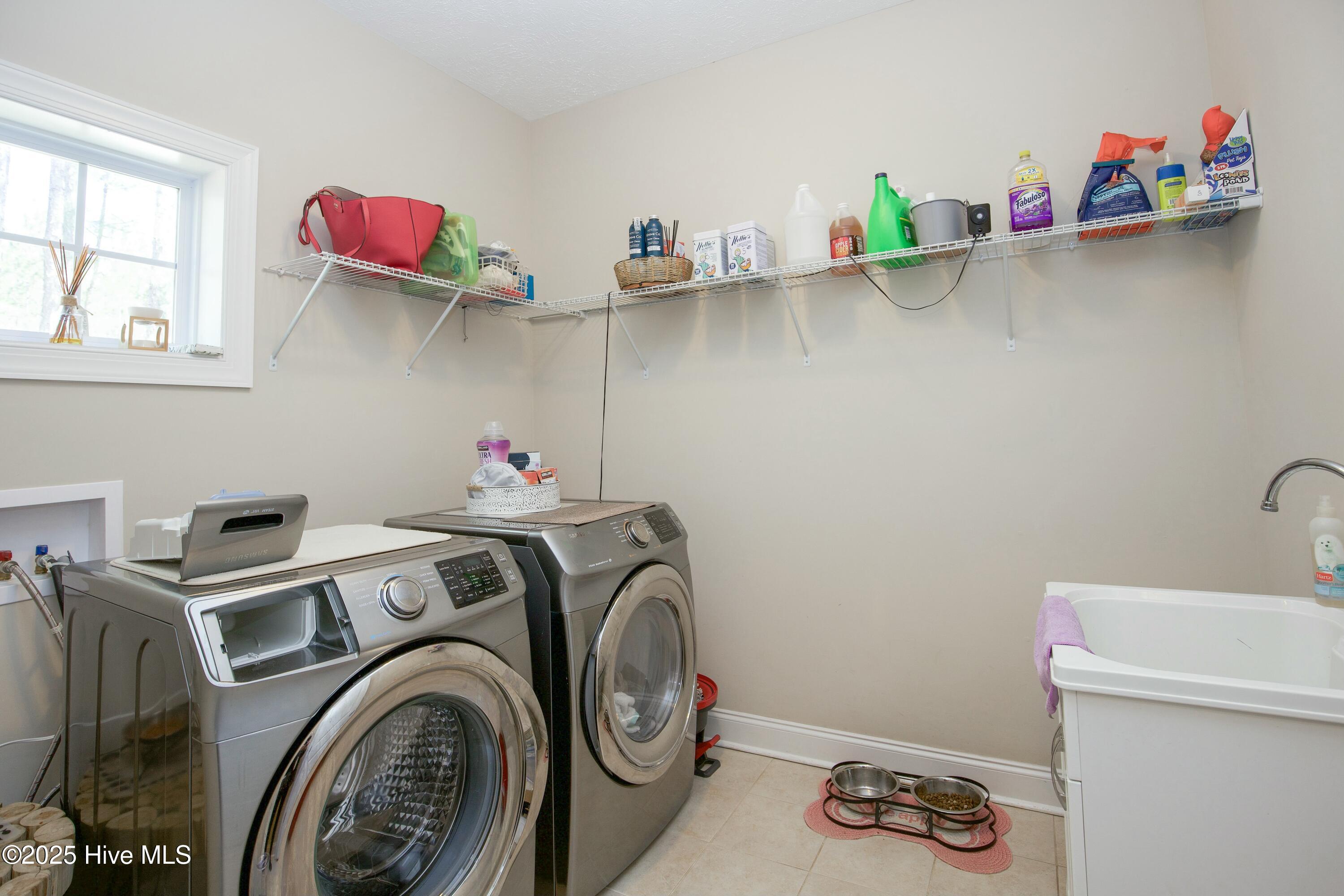 190 Dicks Hill Road Property Photo 27