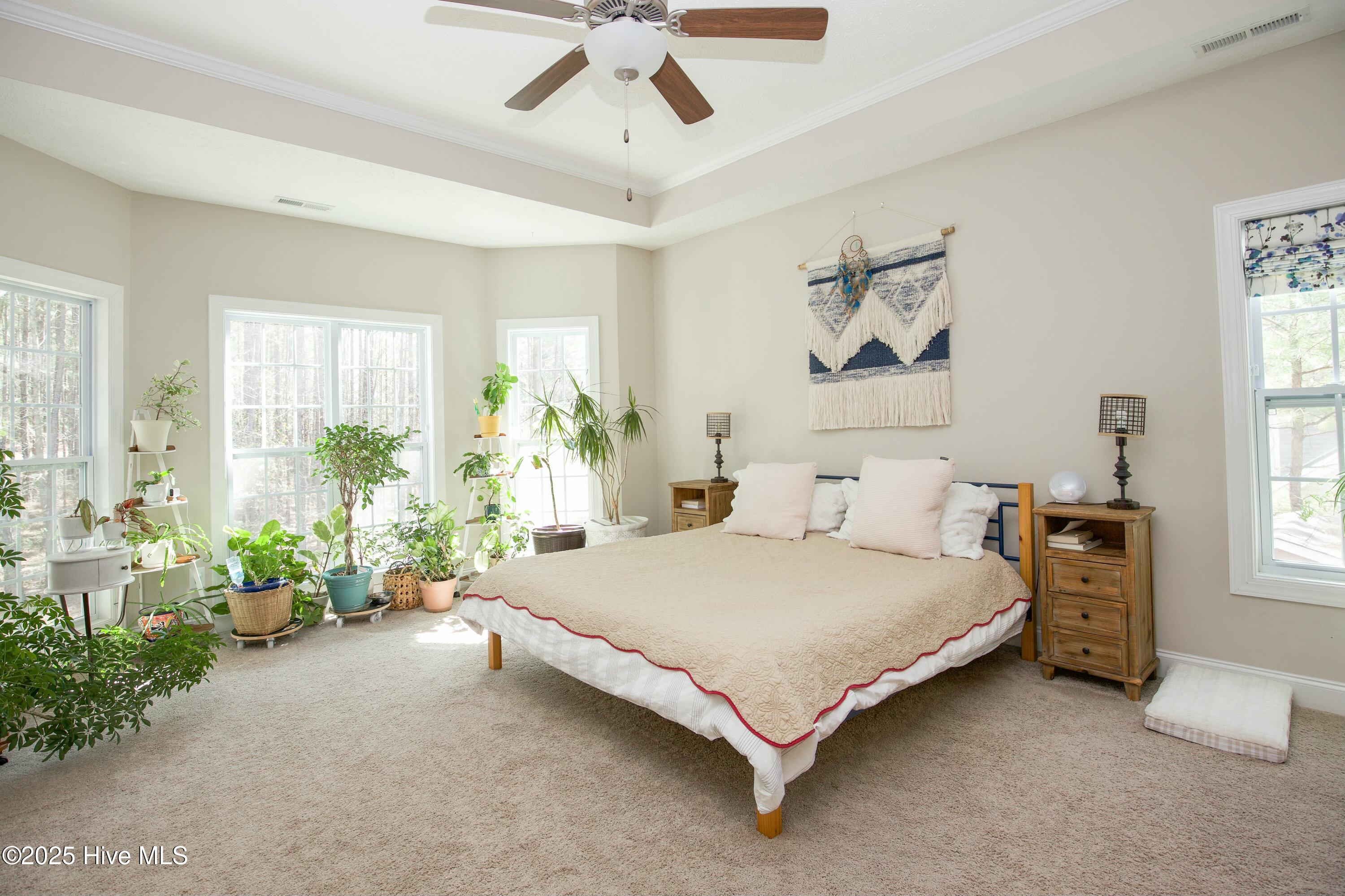 190 Dicks Hill Road Property Photo 32