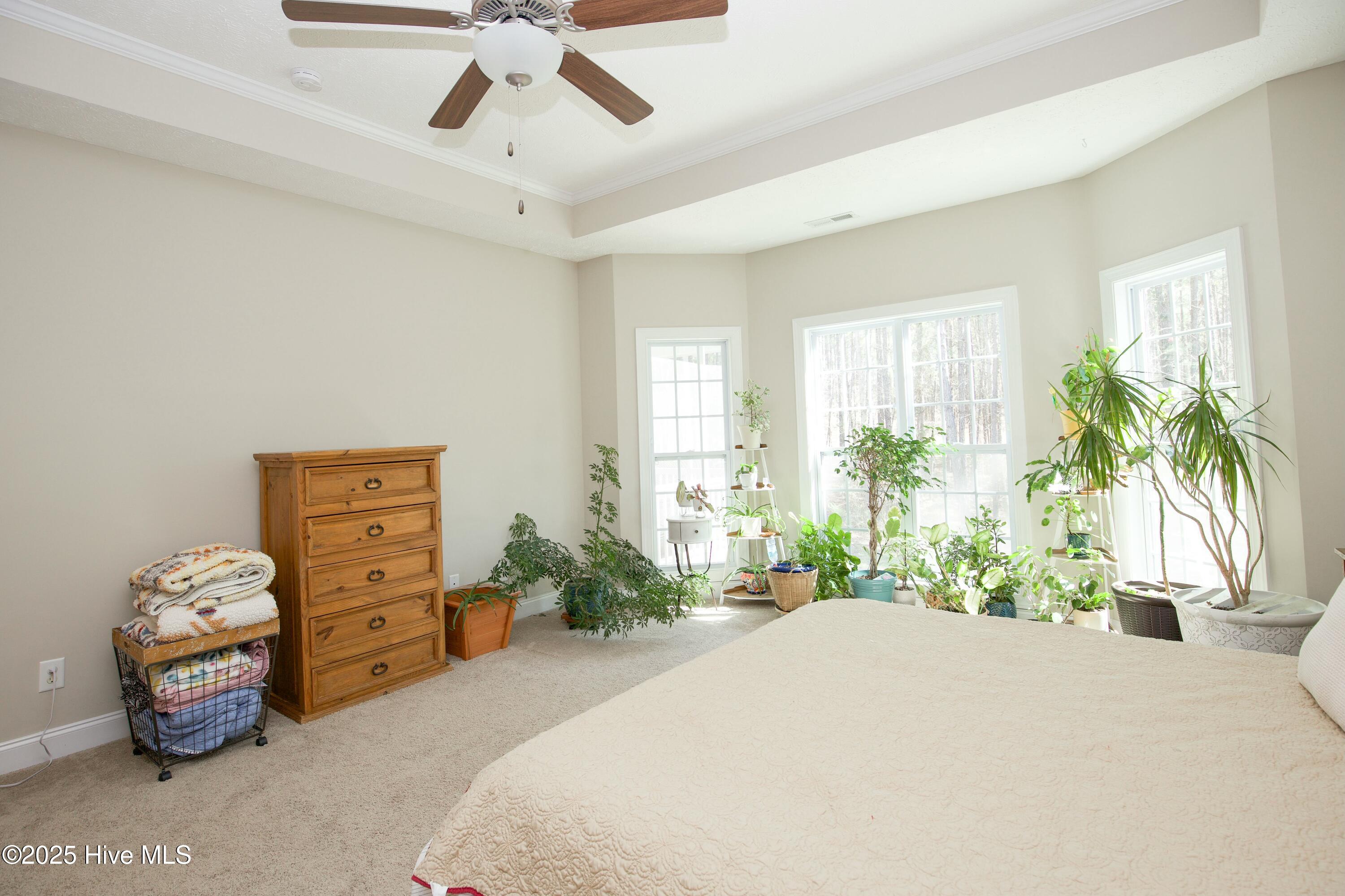 190 Dicks Hill Road Property Photo 33