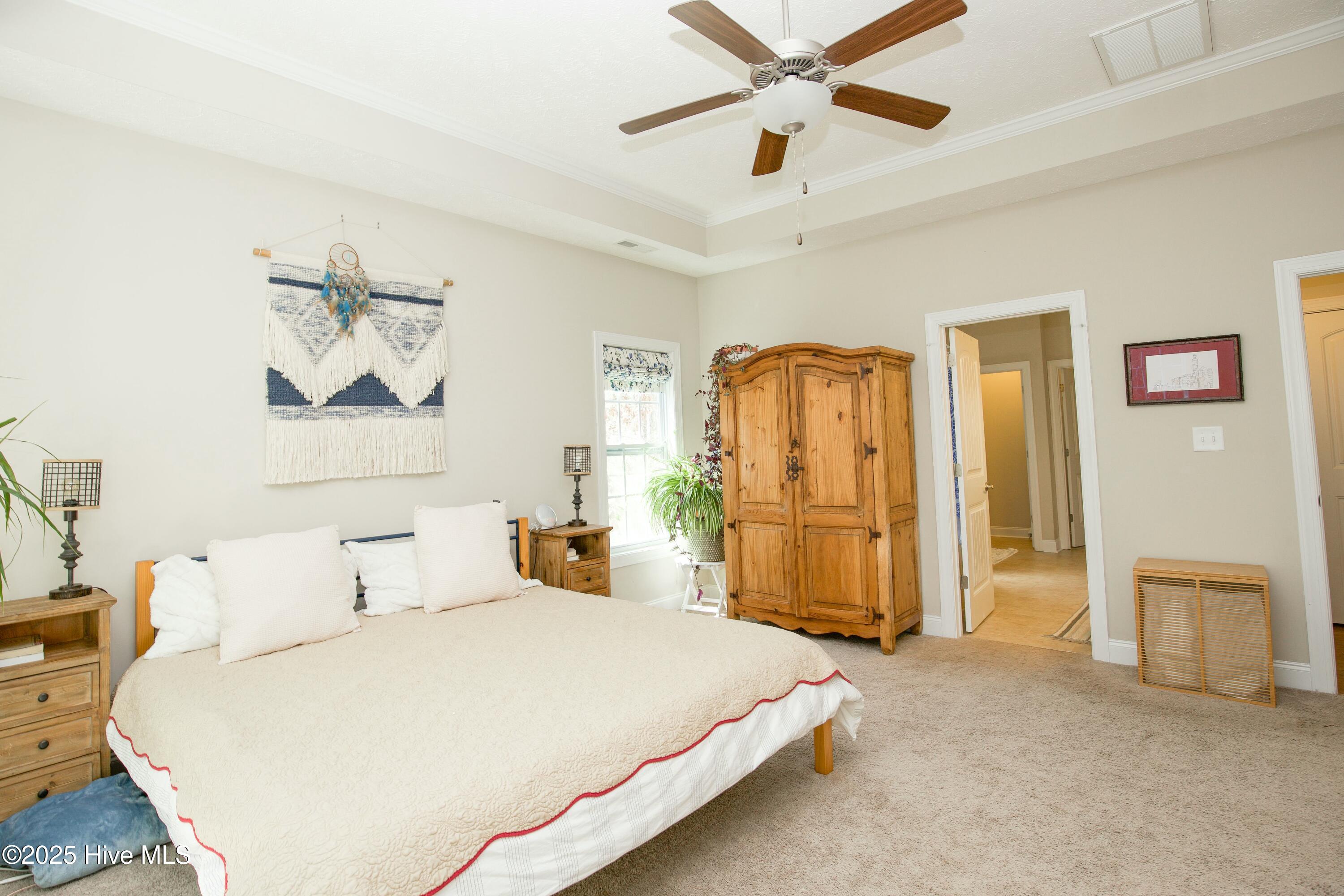 190 Dicks Hill Road Property Photo 34