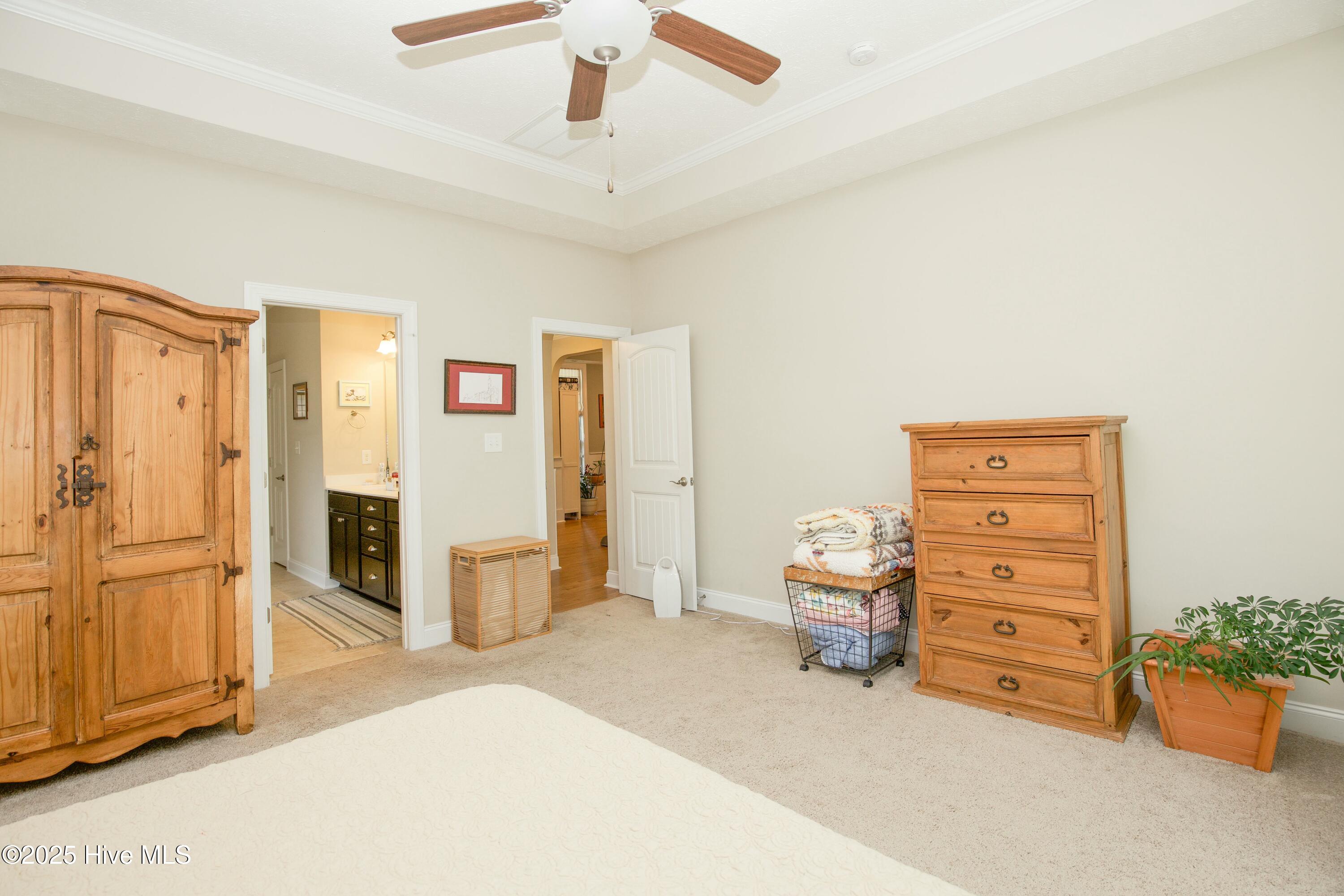 190 Dicks Hill Road Property Photo 35