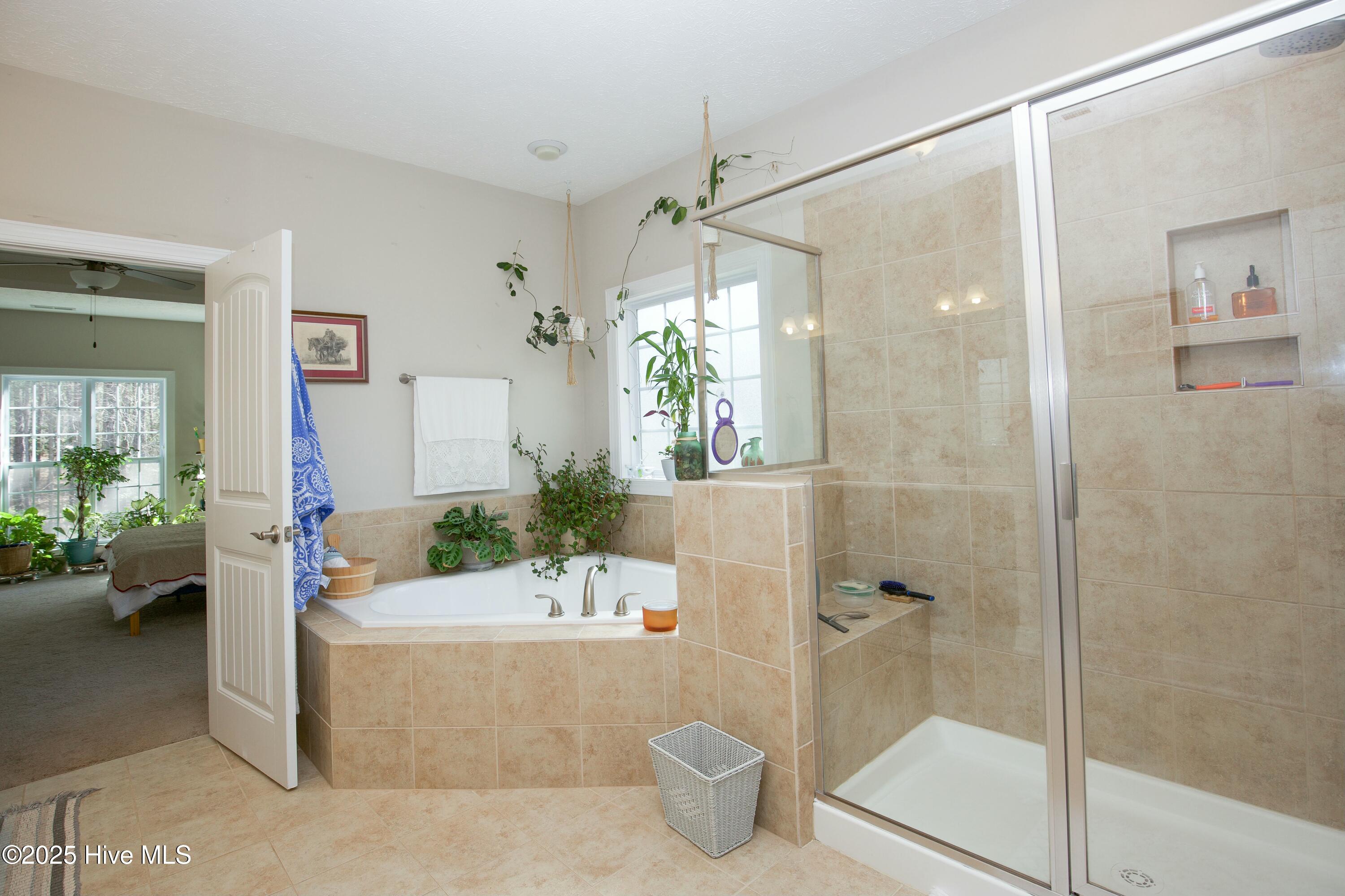 190 Dicks Hill Road Property Photo 39