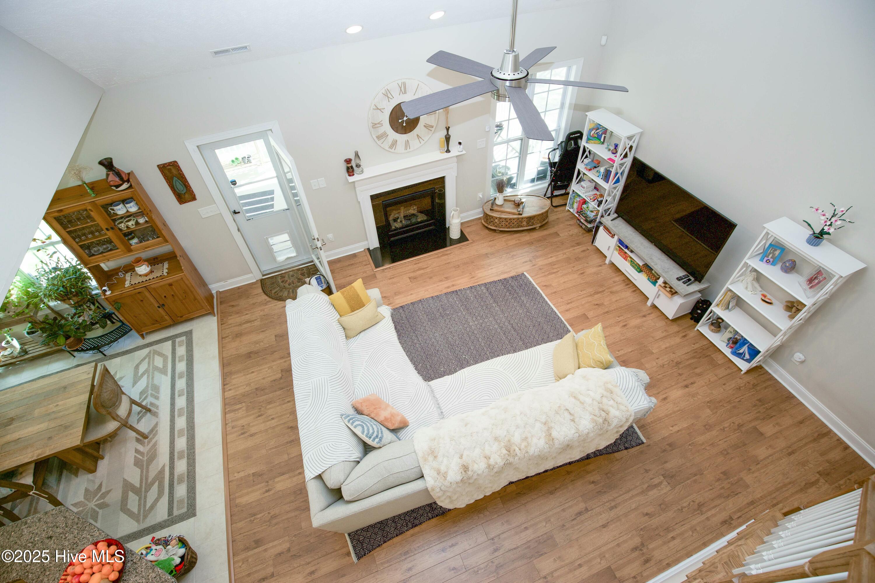 190 Dicks Hill Road Property Photo 42